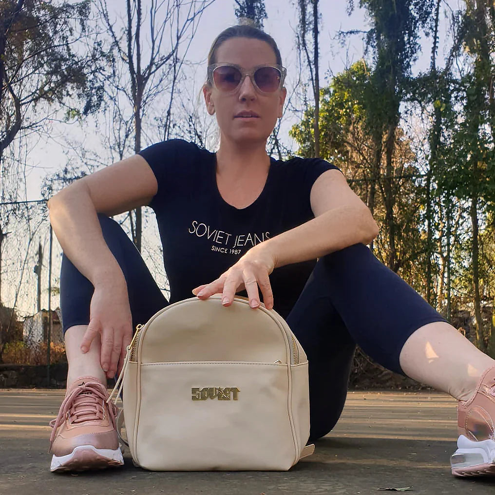 Soviet Denim bring the heat