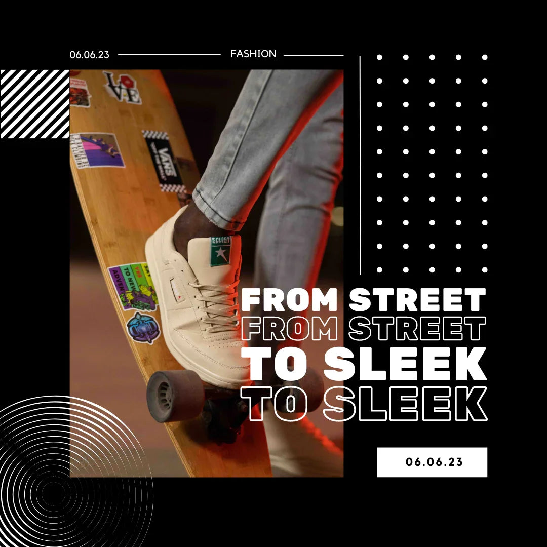 From Street to Sleek: Winterizing Your Denim Jeans in Style