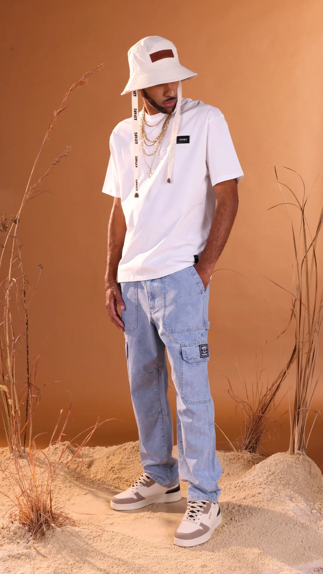 Mens T-Shirts