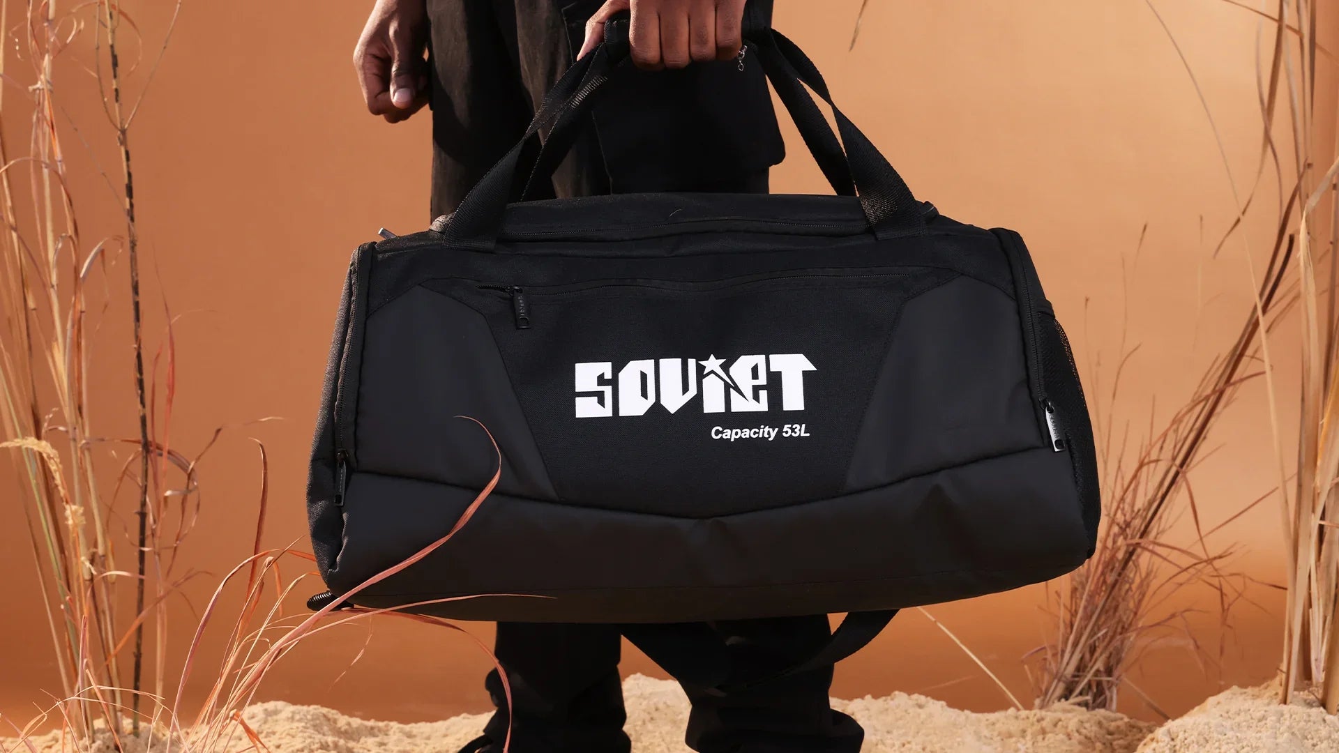 New In - Accessories
