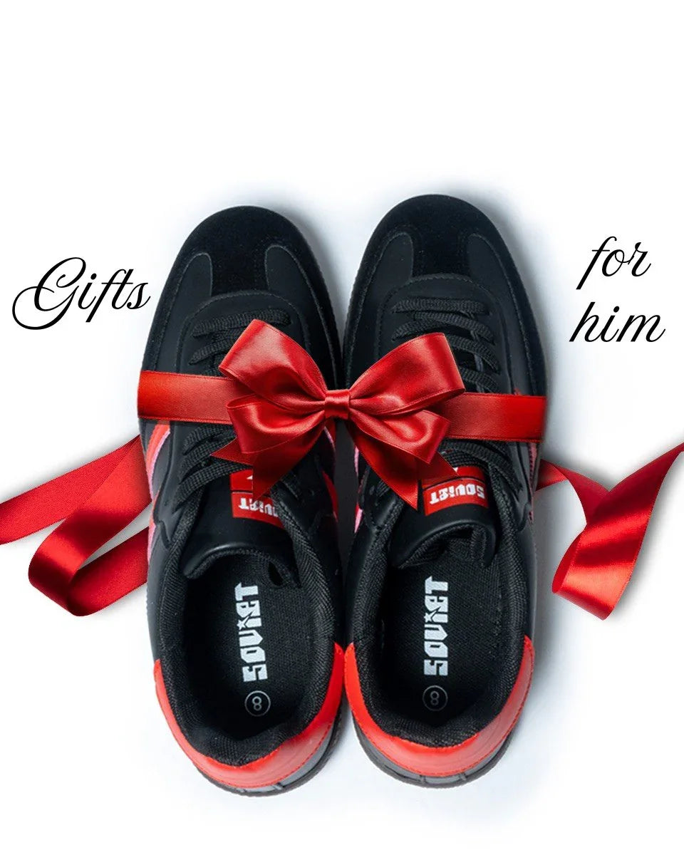 Gifts for Him