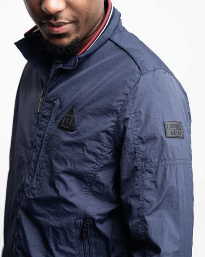 Mens Luna - Lightweight Jacket