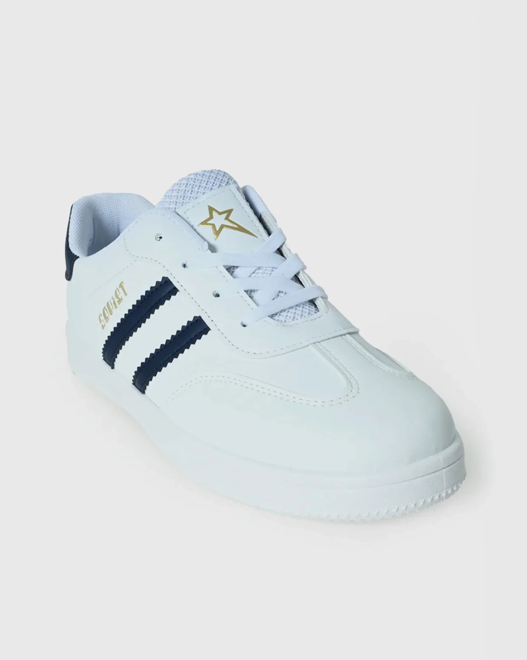 YISLAWhiteNavy_2 - Soviet Denim