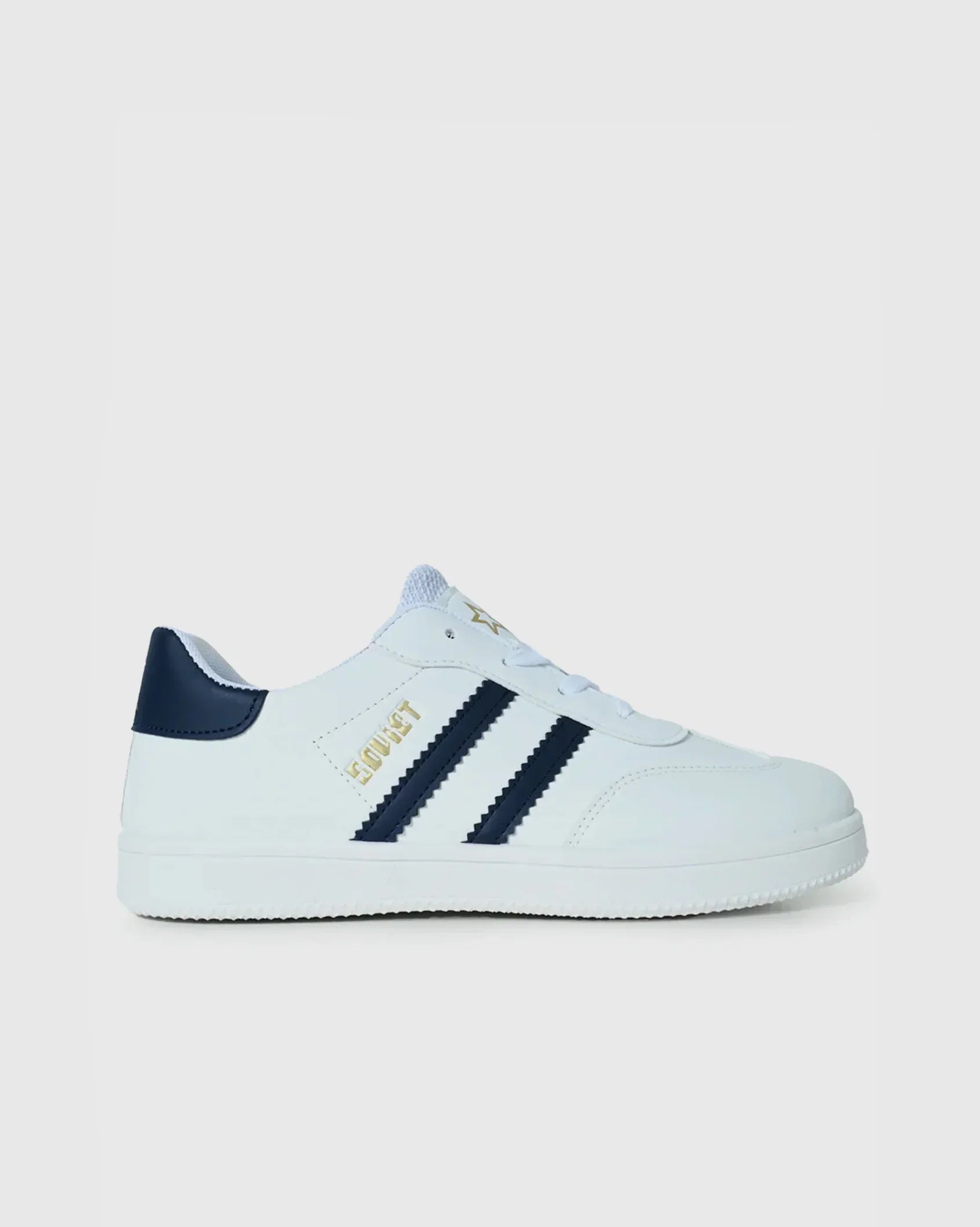 YISLAWhiteNavy_1 - Soviet Denim