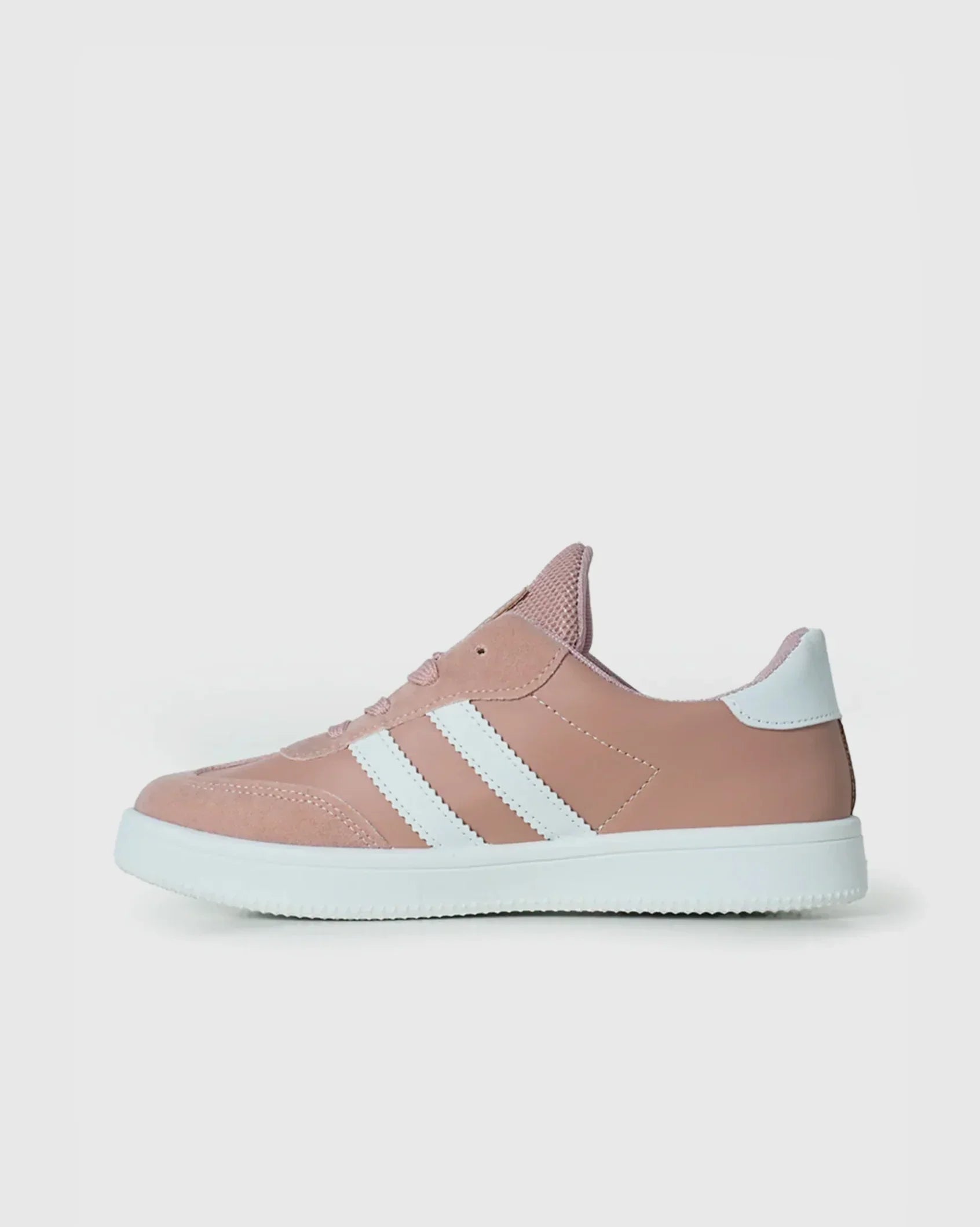 YISLAPink_3 - Soviet Denim