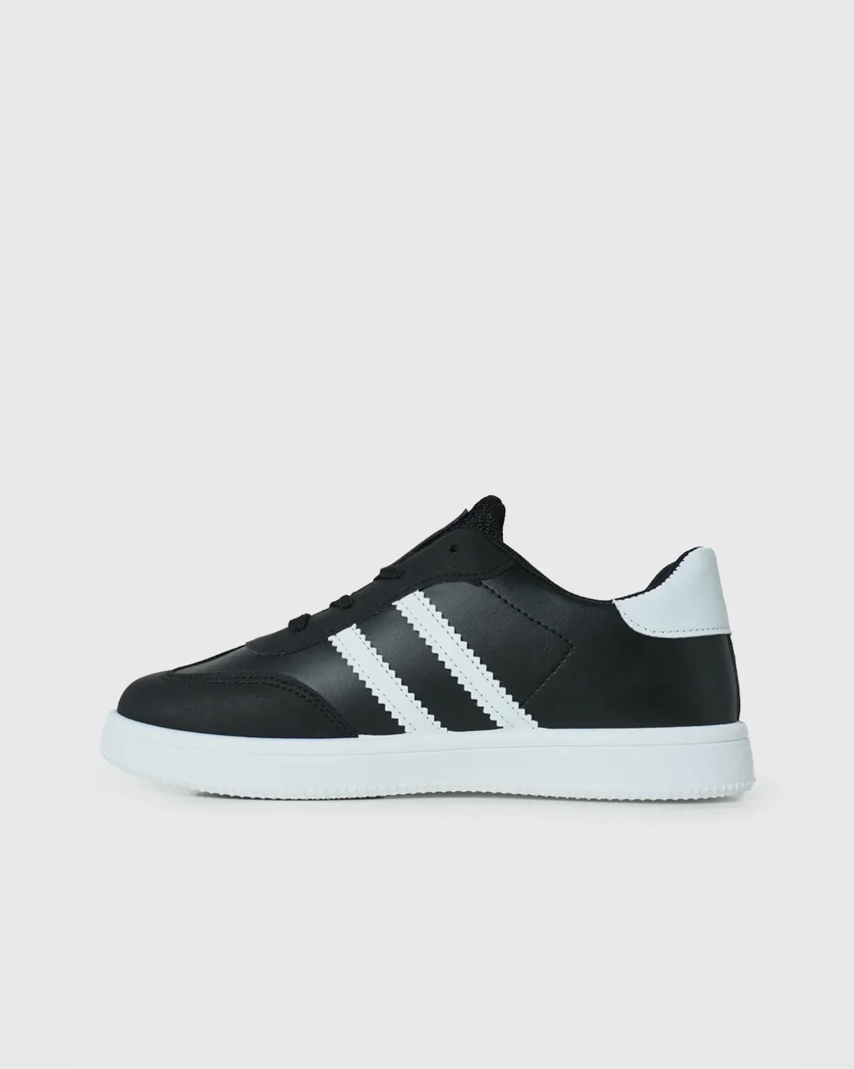 YISLABlackWhite_3 - Soviet Denim