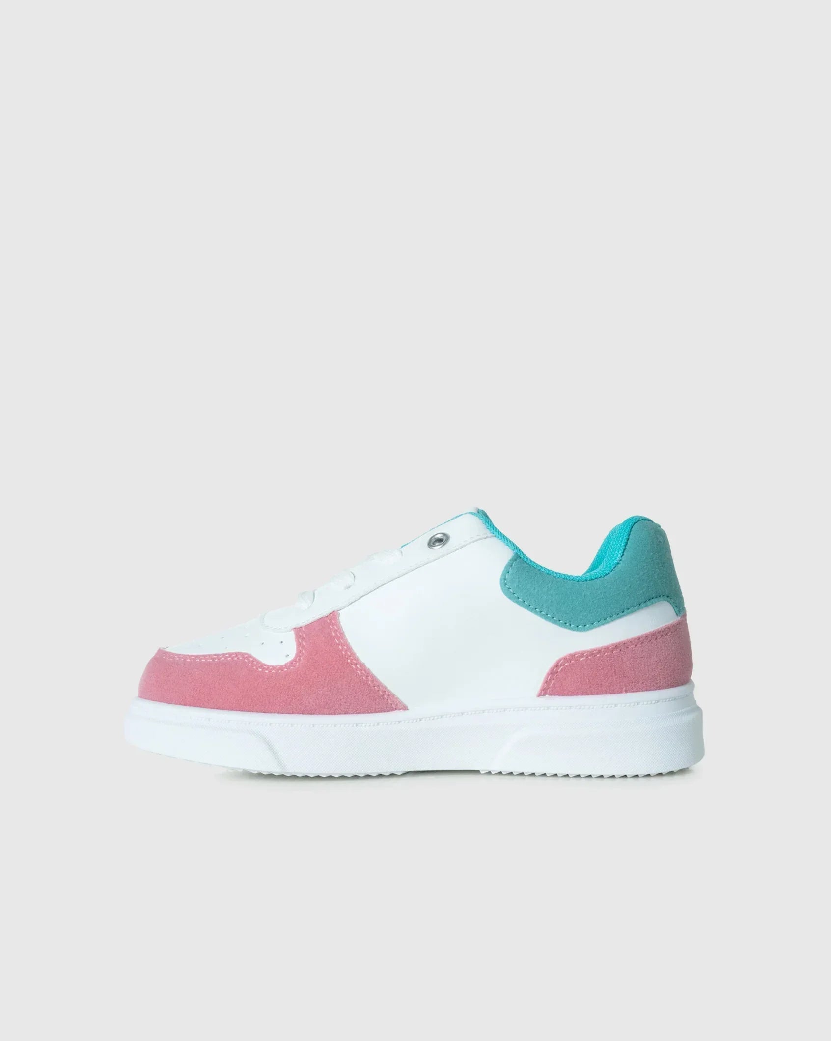 KSOCIETYWhitePink_2 - Soviet Denim