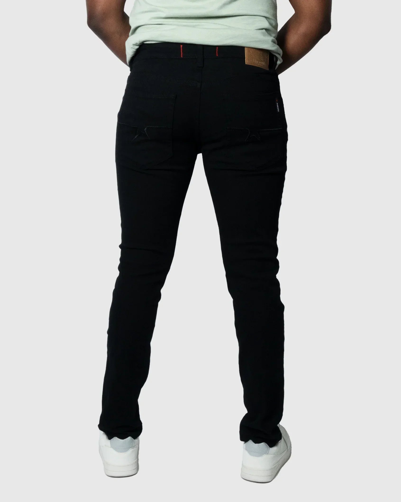 STRIKERS_4Black_3 - Soviet Denim
