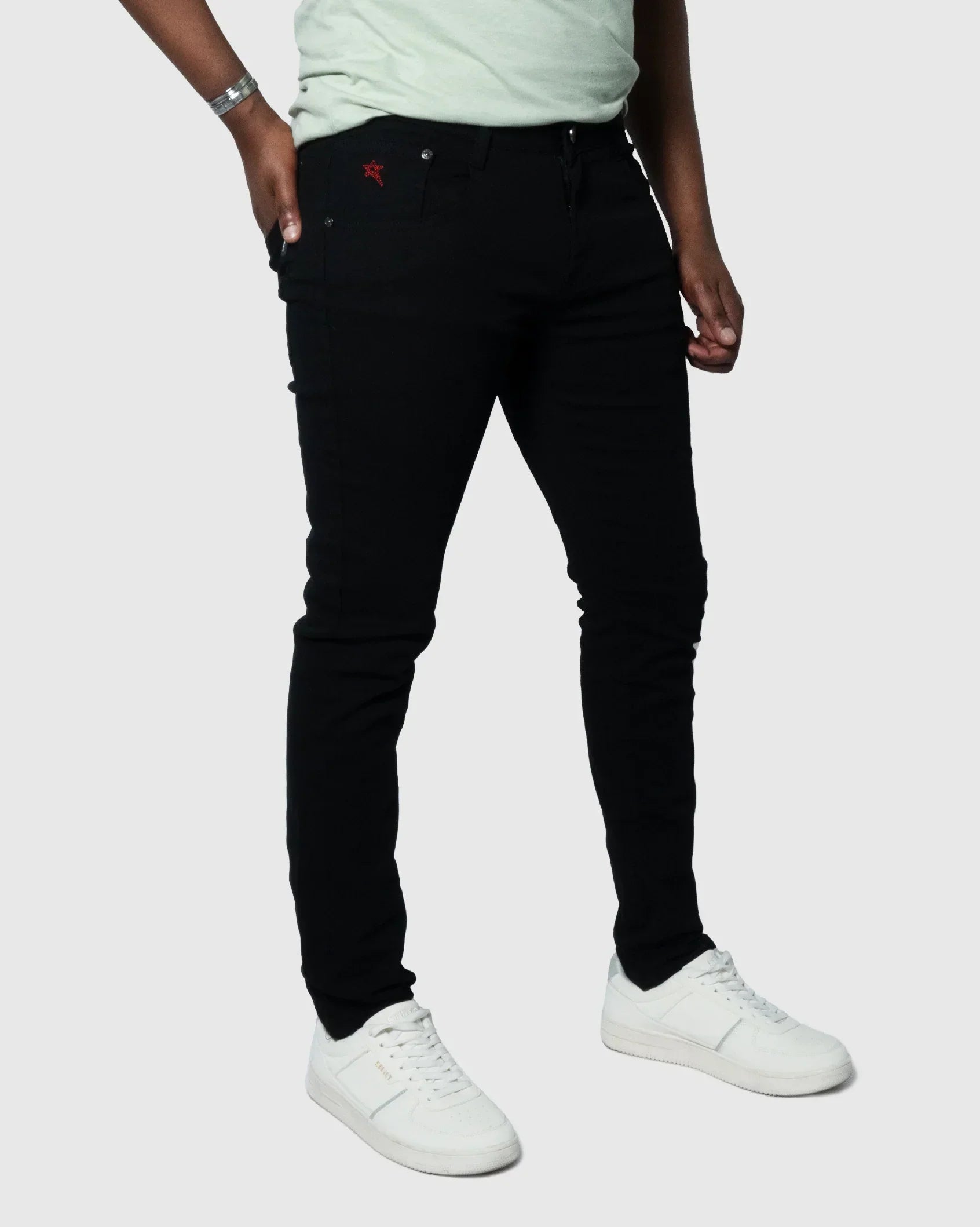 STRIKERS_4Black_2 - Soviet Denim