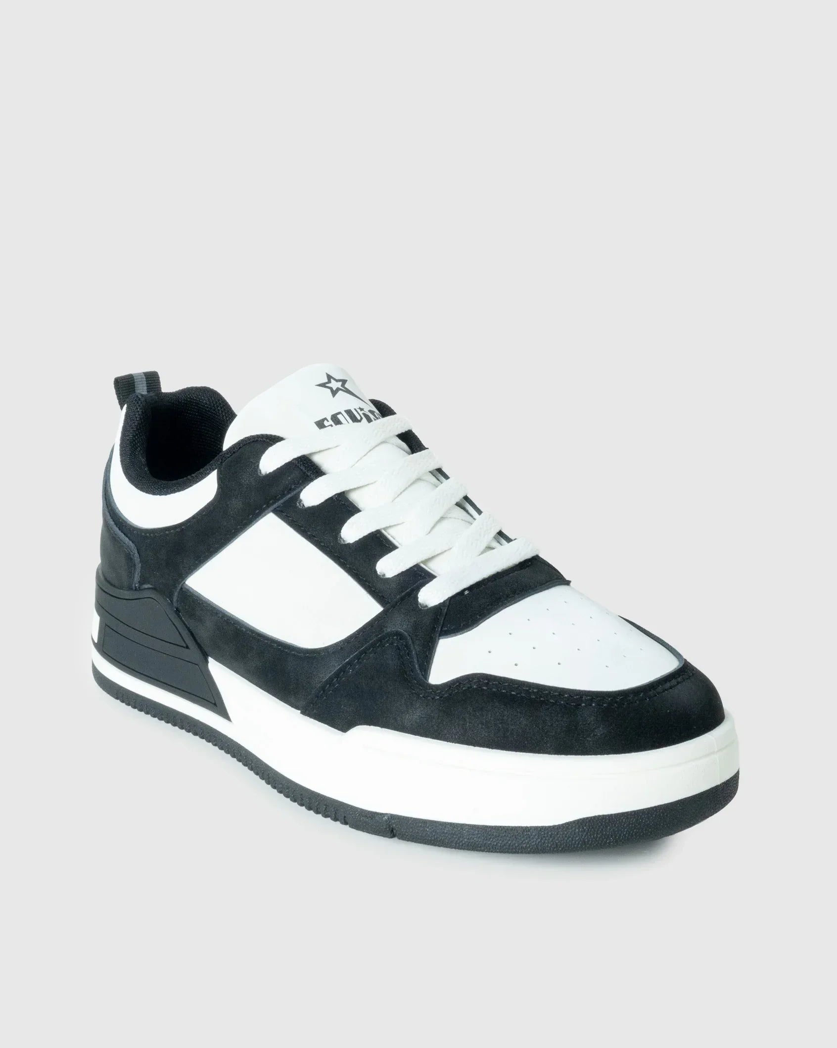 MPABLOBlackWhite_3 - Soviet Denim