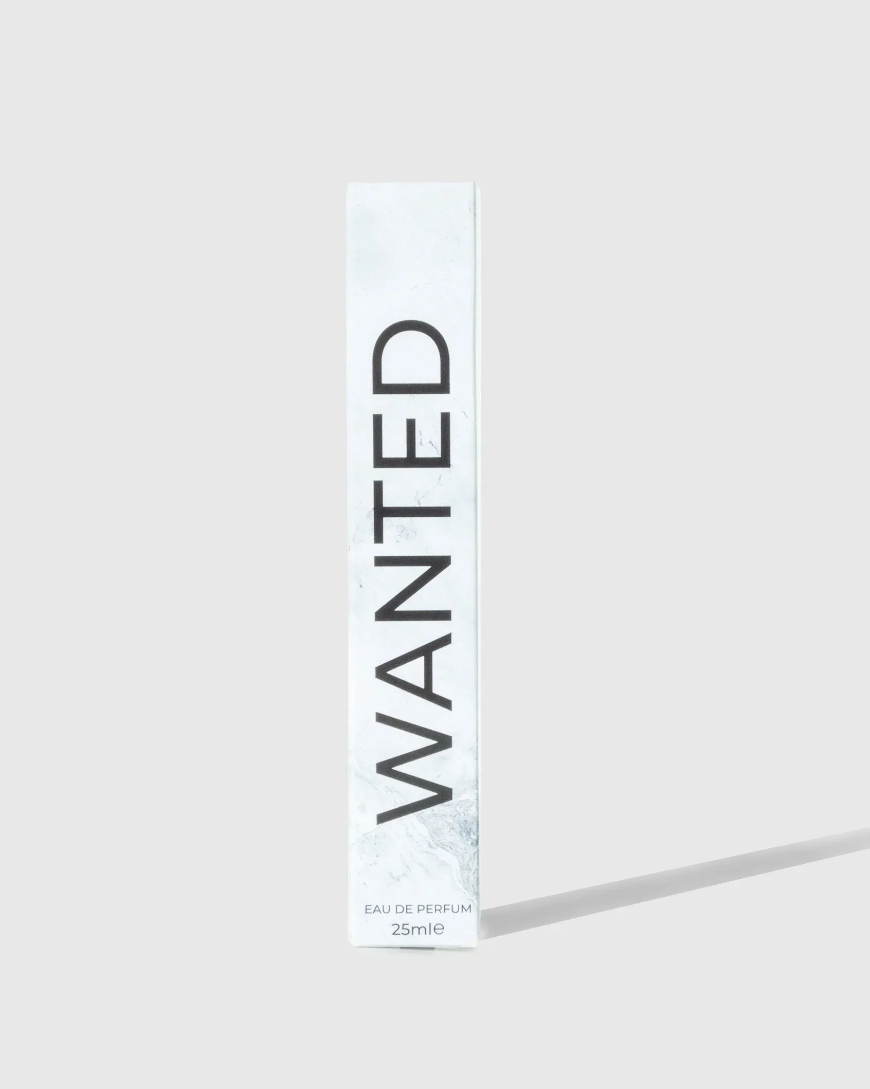 WANTED_2 - Soviet Denim