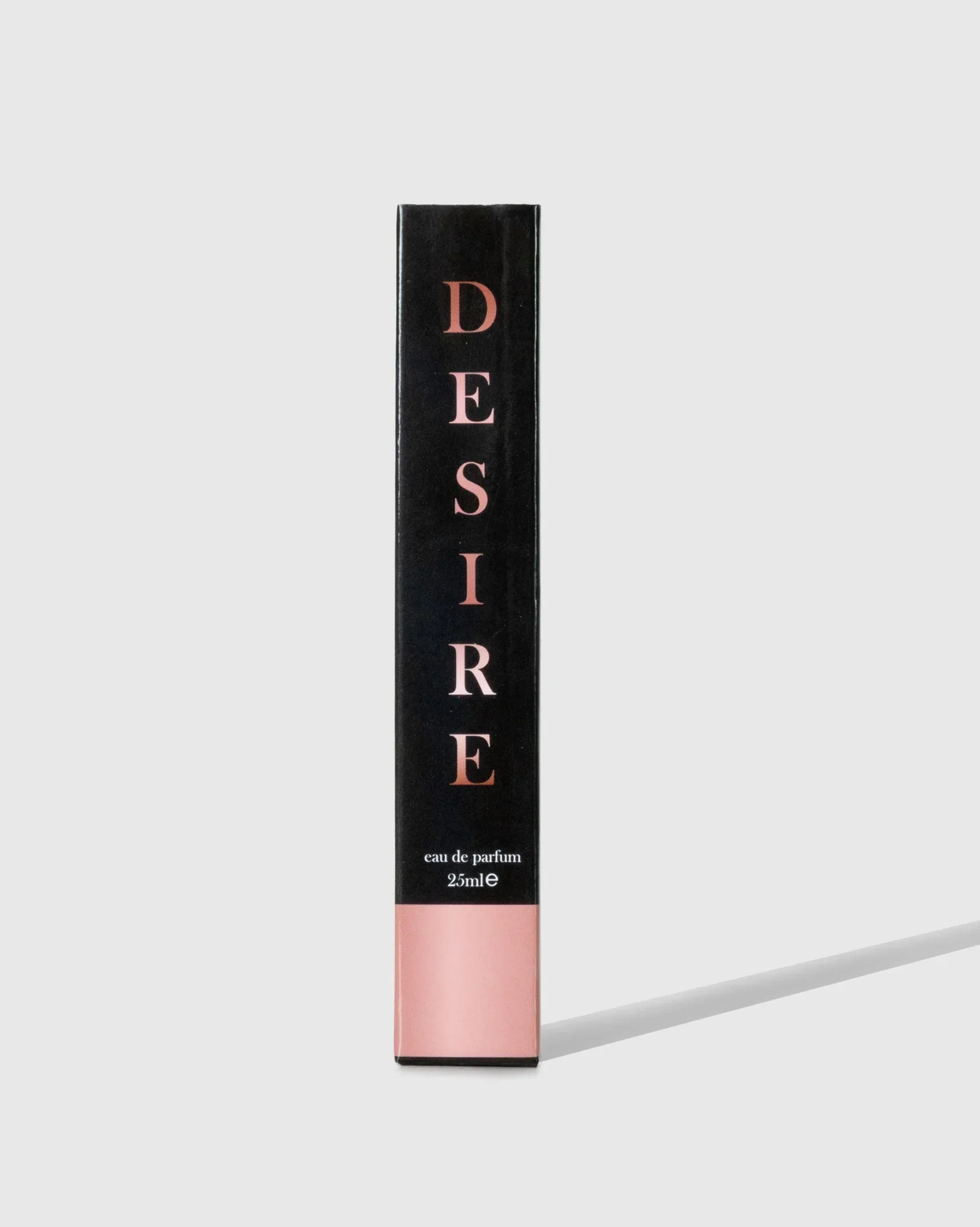 DESIRE_2.2 - Soviet Denim