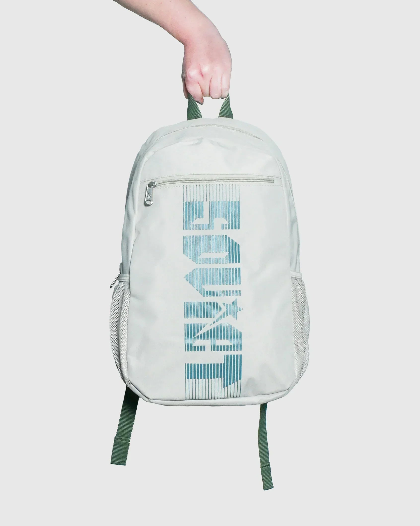 BEAVERSTaupeArmyGreen_1 - Soviet Denim