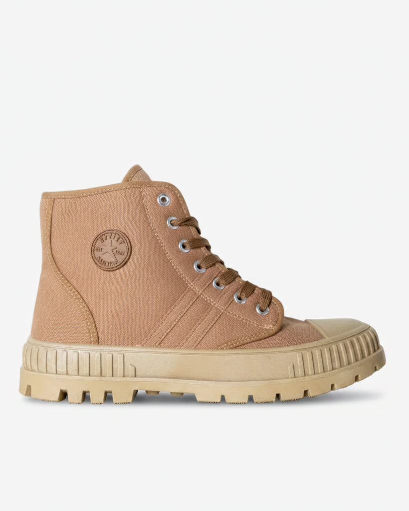 MPHOENIXTaupeBeige_1 - Soviet Denim