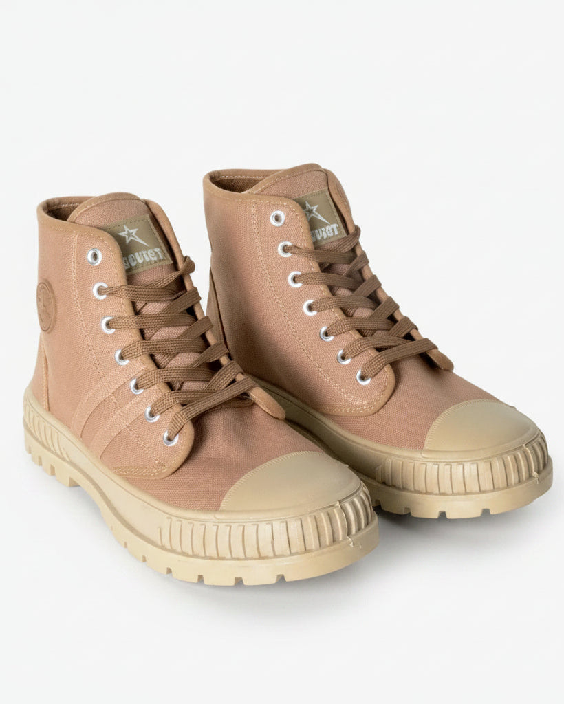 MPHOENIXTaupeBeige_3 - Soviet Denim