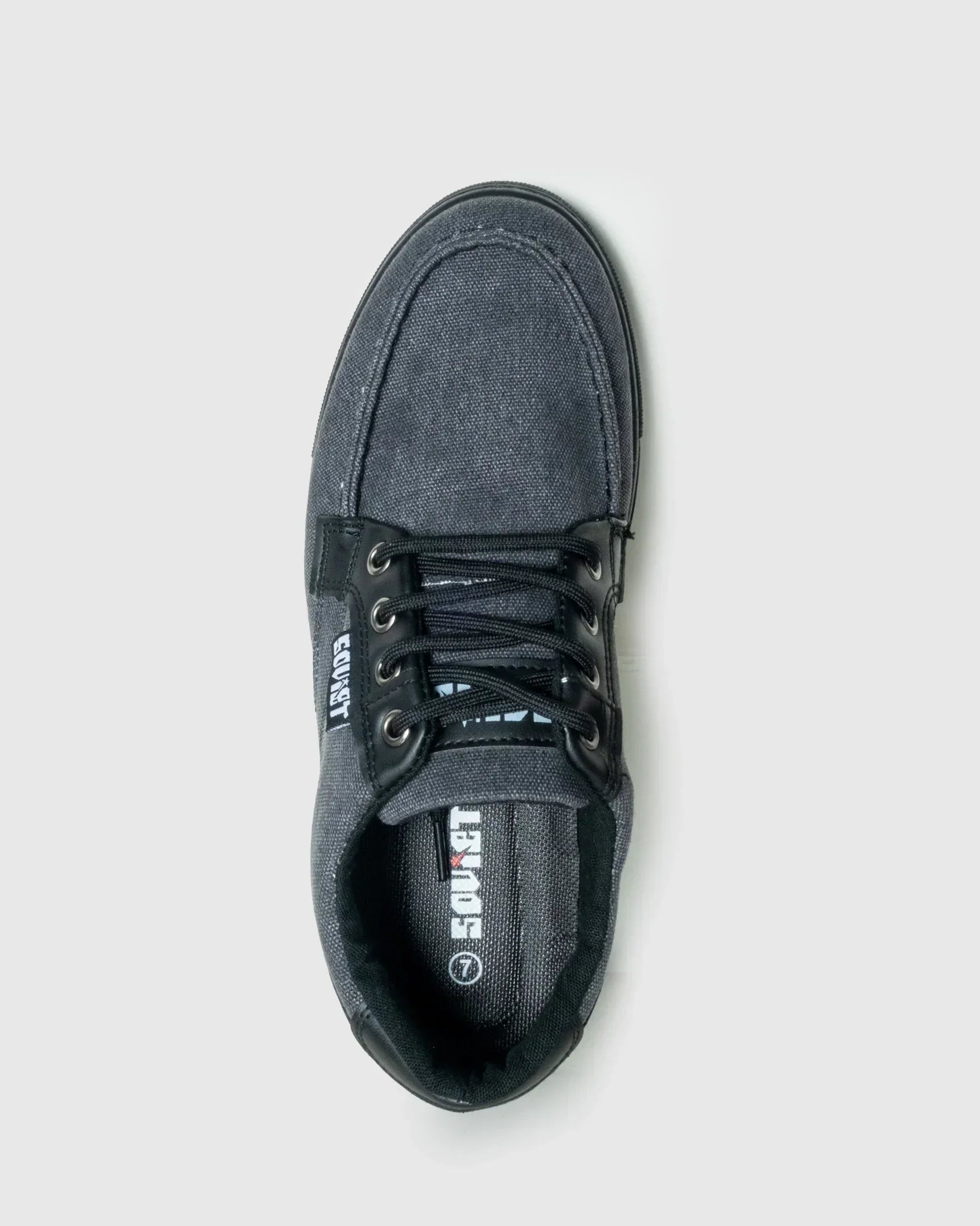 MLAGOSBlackMono_4 - Soviet Denim