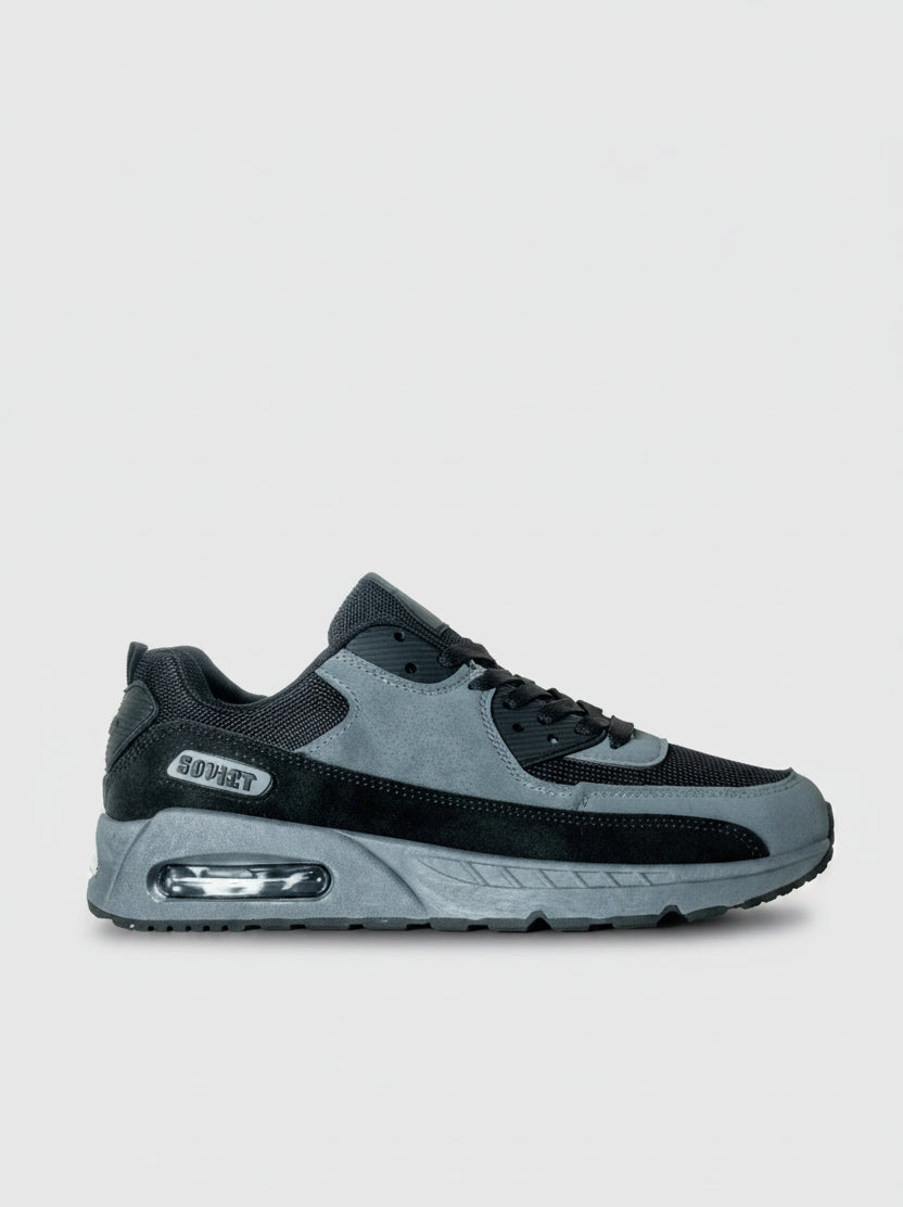 MKIRKBlackSteelGrey_1 - Soviet Denim