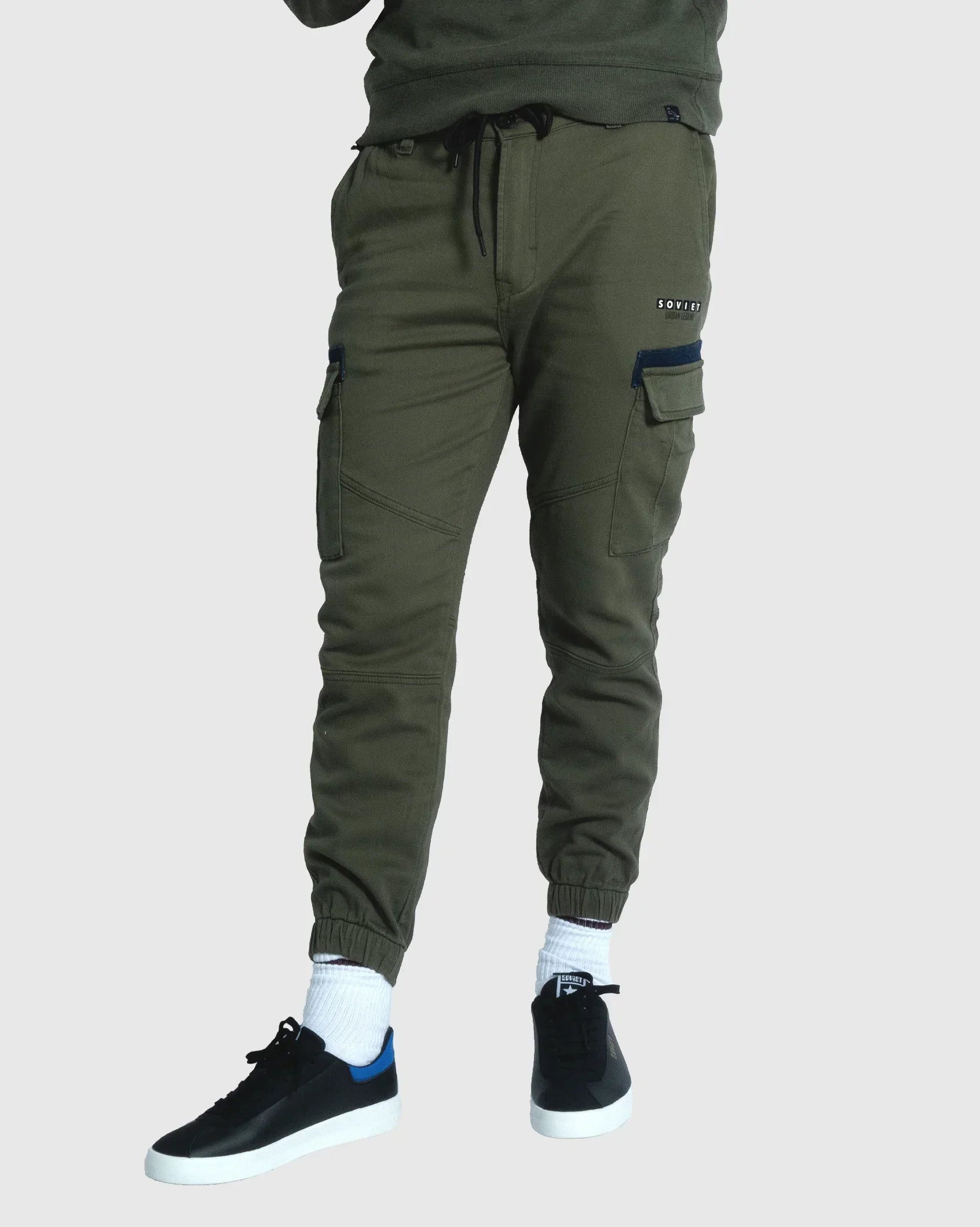 LARGOFatigue_1 - Soviet Denim