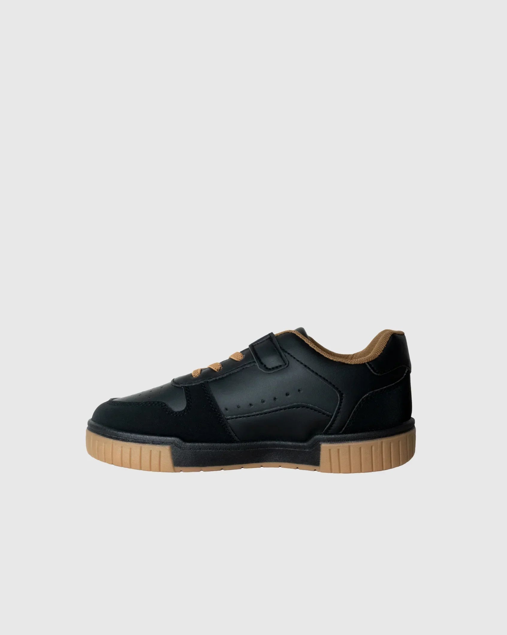 KAEROBlackGum_3 - Soviet Denim