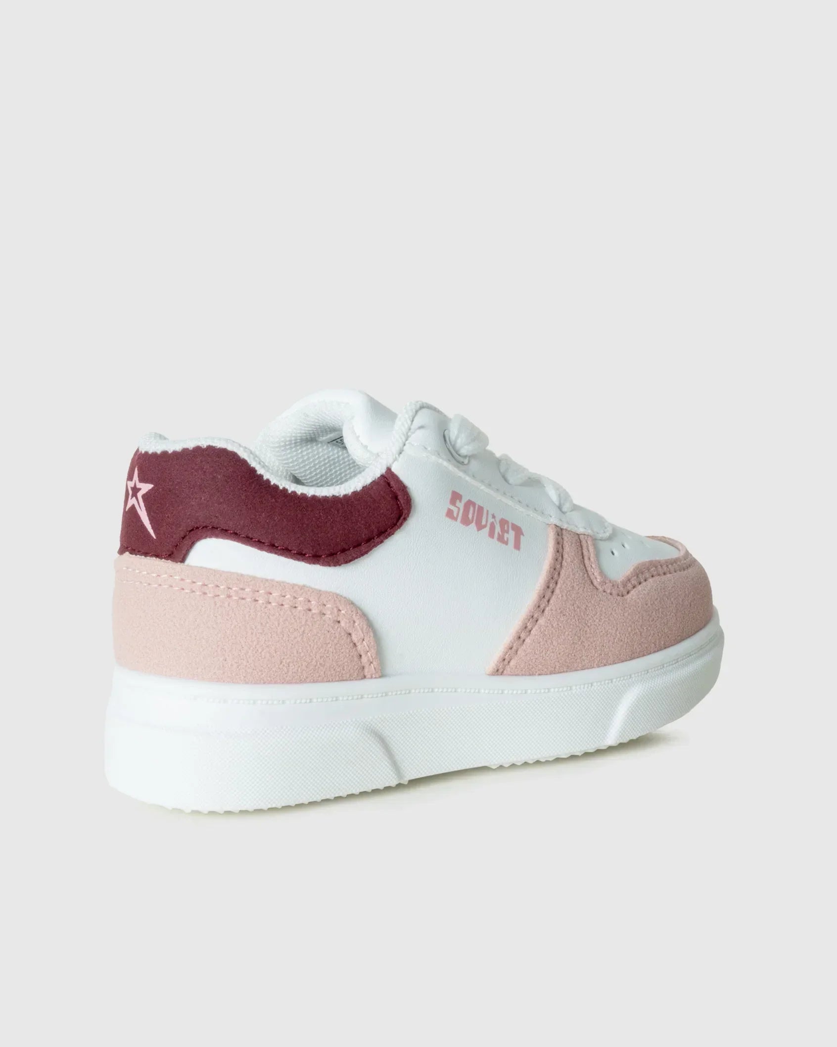 ISOCIETY24WhitePinkBurg_4 - Soviet Denim