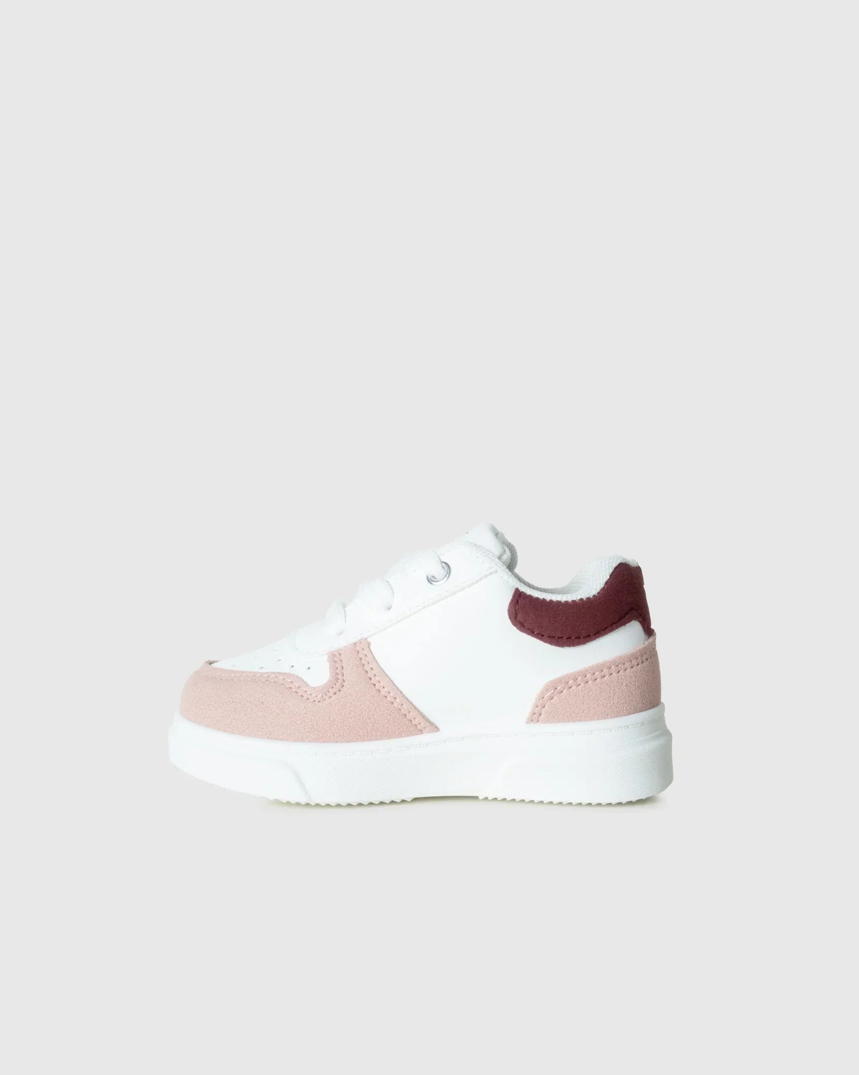 ISOCIETY24WhitePinkBurg_2 - Soviet Denim
