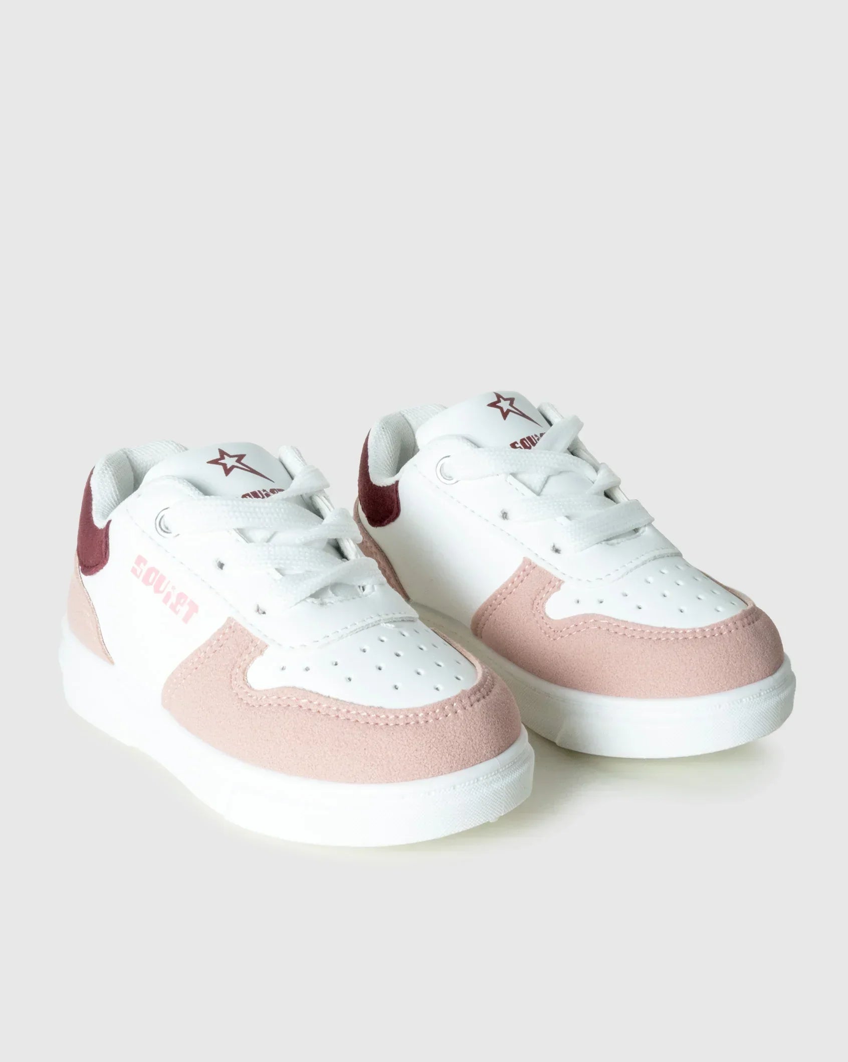 ISOCIETY24WhitePinkBurg_3 - Soviet Denim
