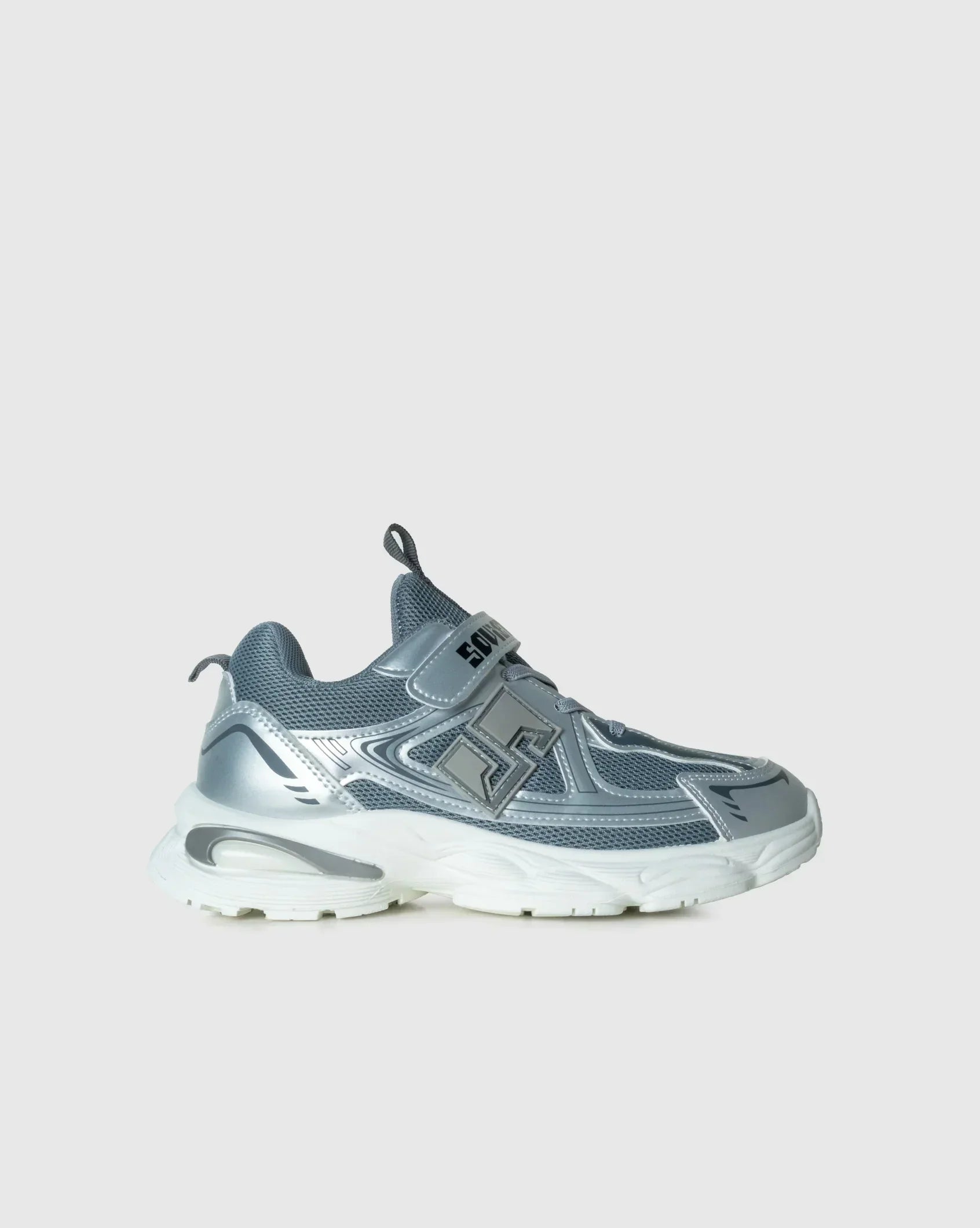YALEXISGreySilver_1 - Soviet Denim