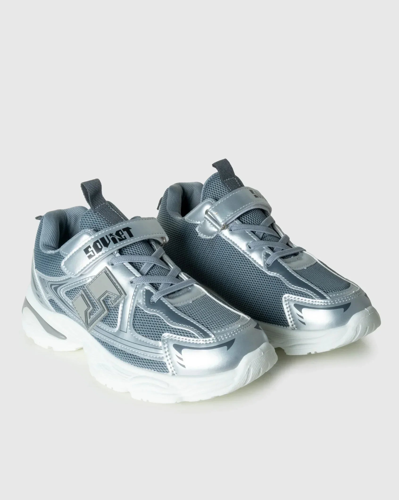 YALEXISGreySilver_3 - Soviet Denim