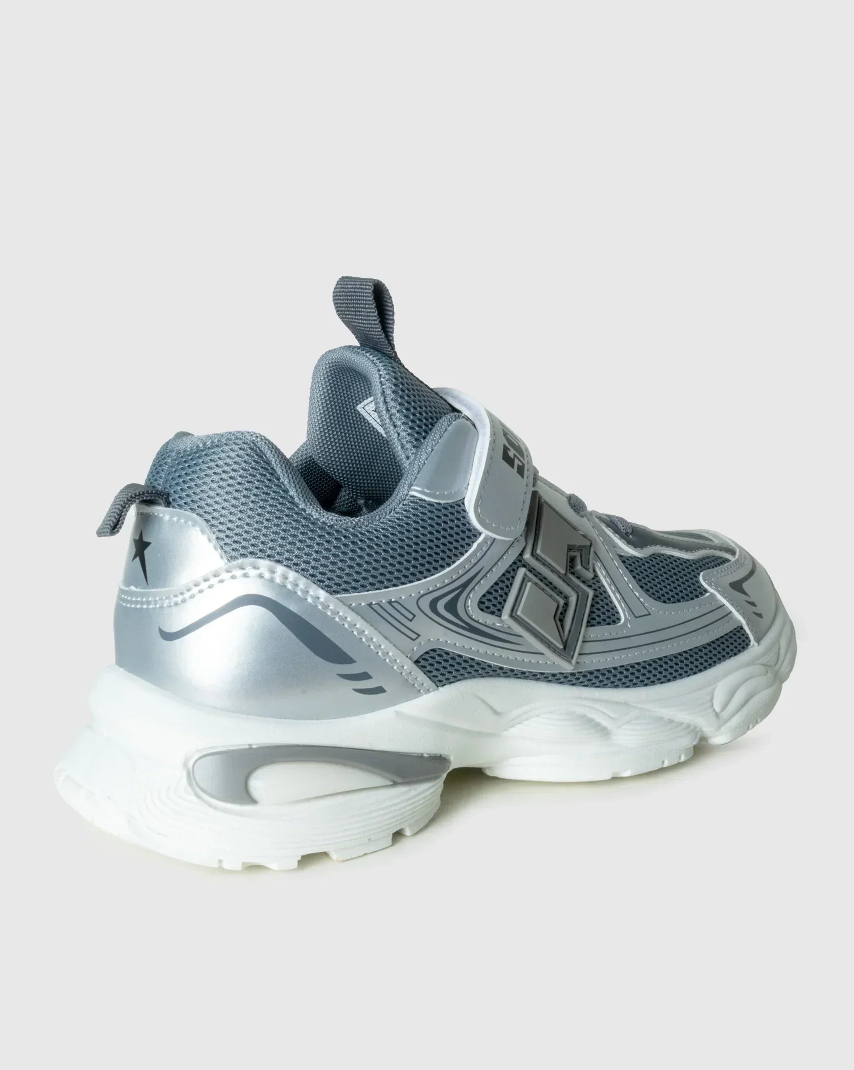 YALEXISGreySilver_4 - Soviet Denim
