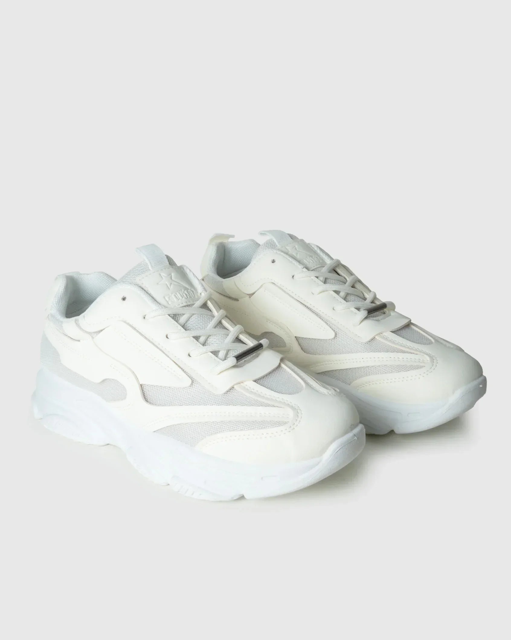 LHILTONOffWhite_3 - Soviet Denim