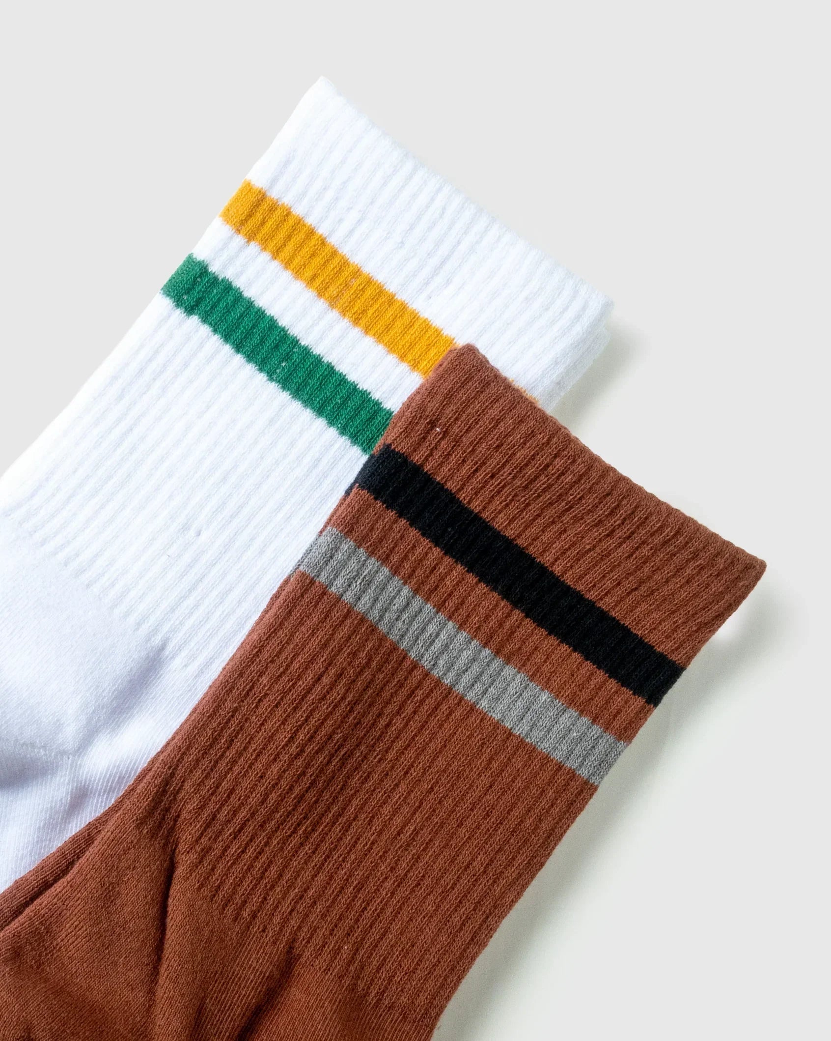KINGFISHERWhite_Rust_3 - Soviet Denim
