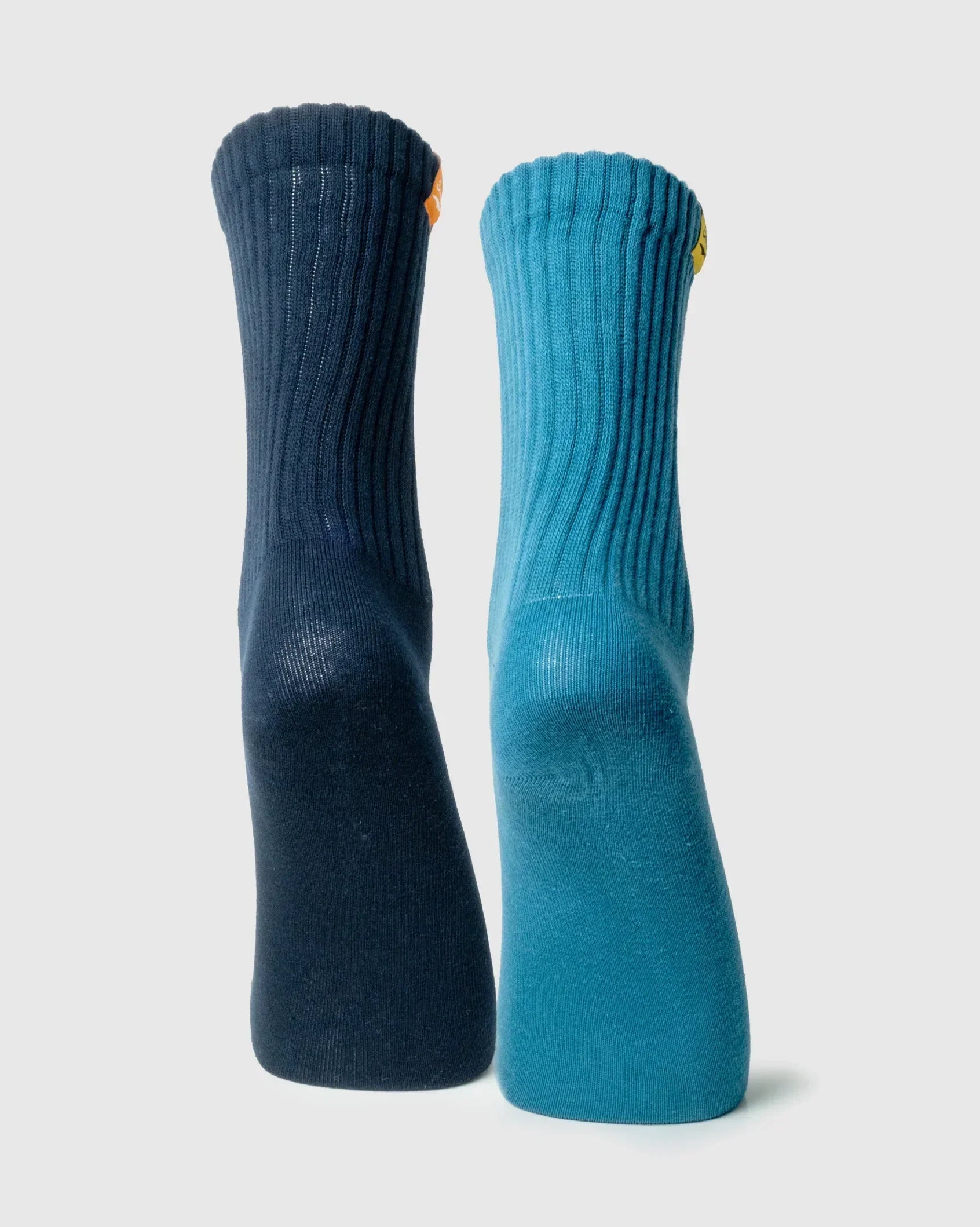 PLOVERTeal_Navy_2 - Soviet Denim