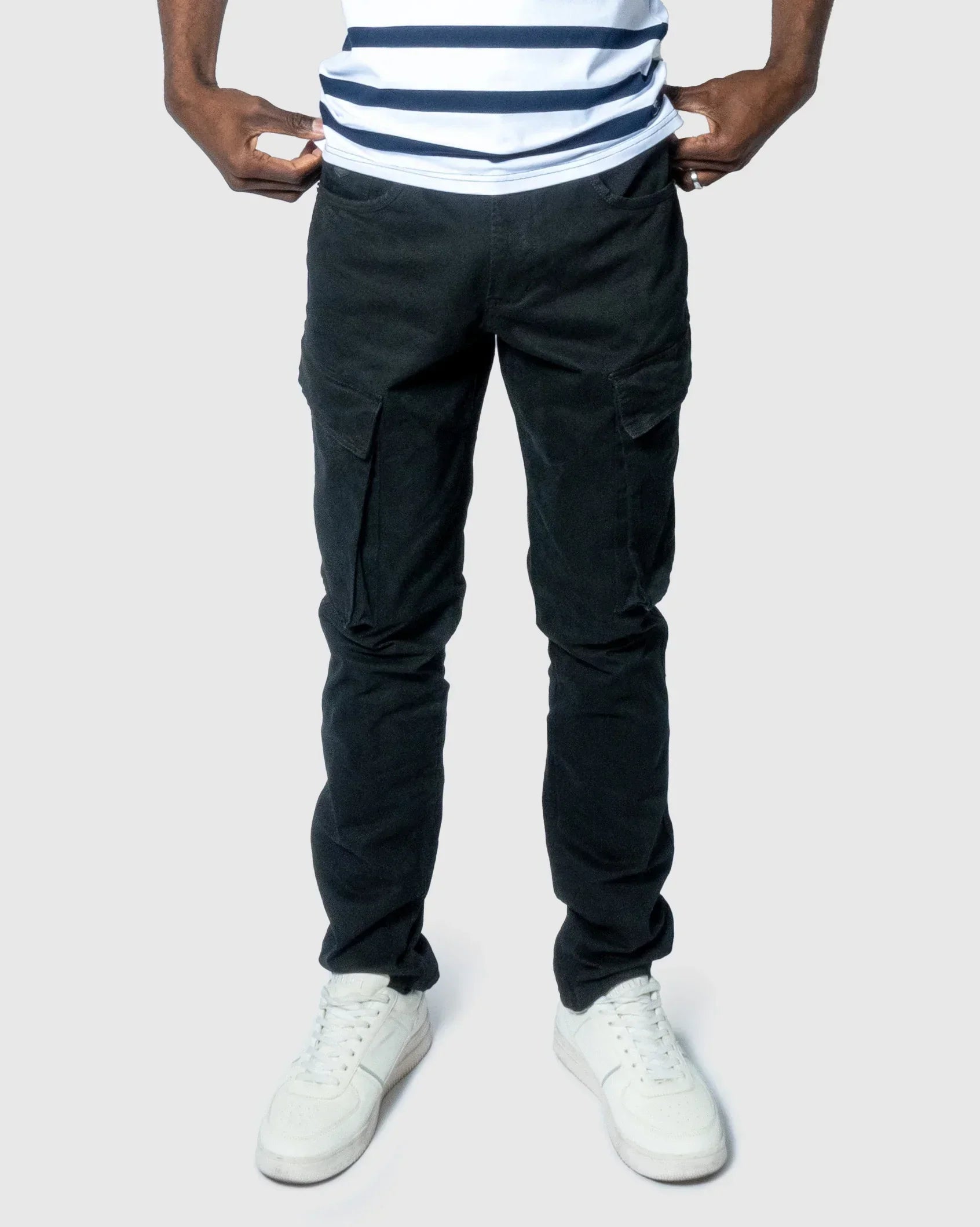 MLOTTOBlack_1 - Soviet Denim