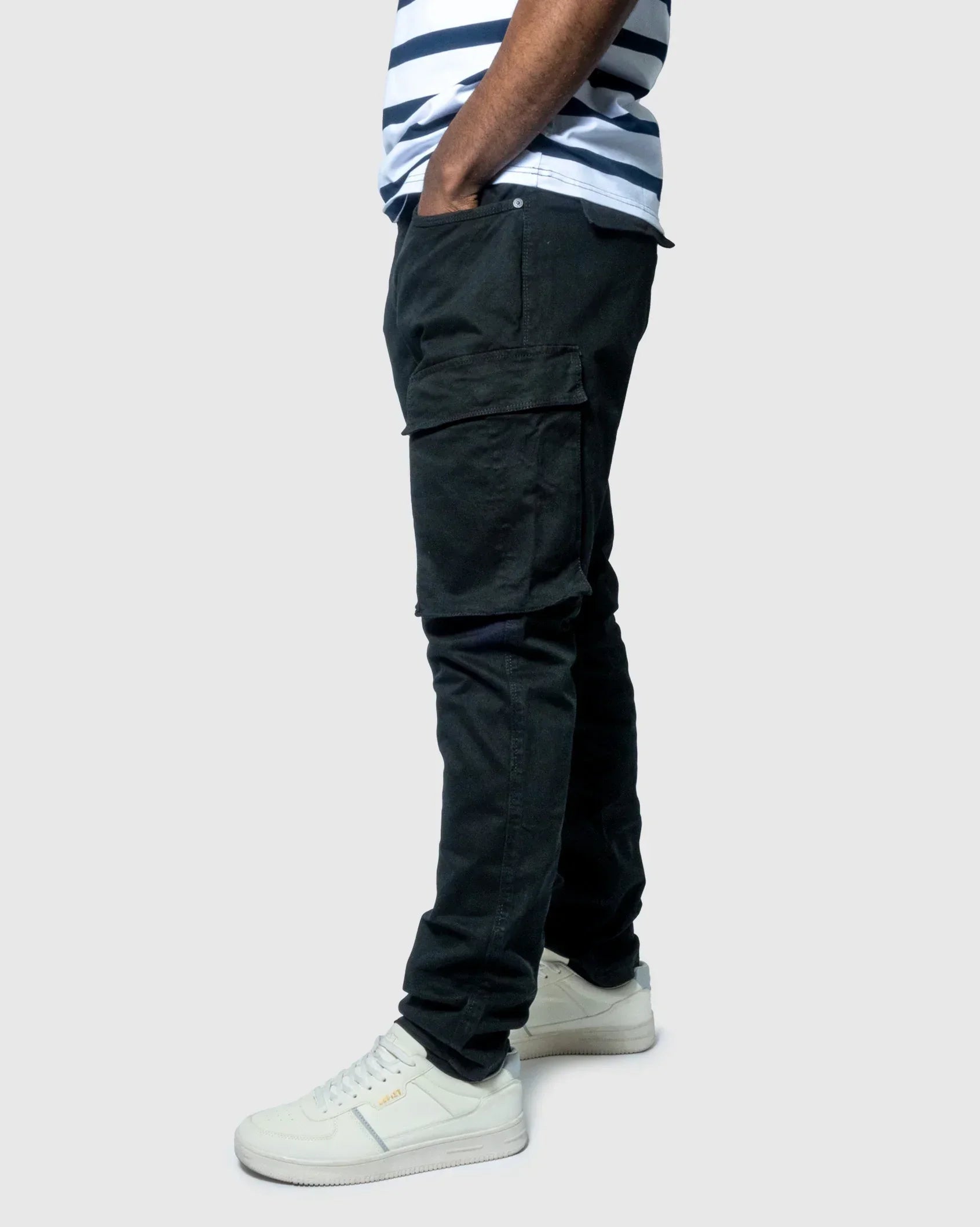MLOTTOBlack_2 - Soviet Denim
