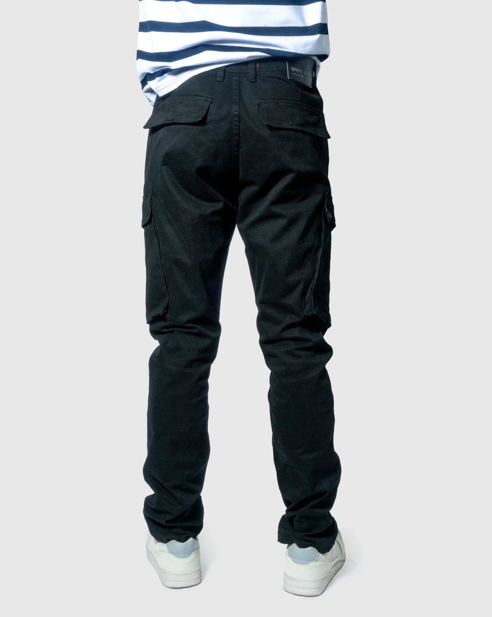 MLOTTOBlack_3 - Soviet Denim