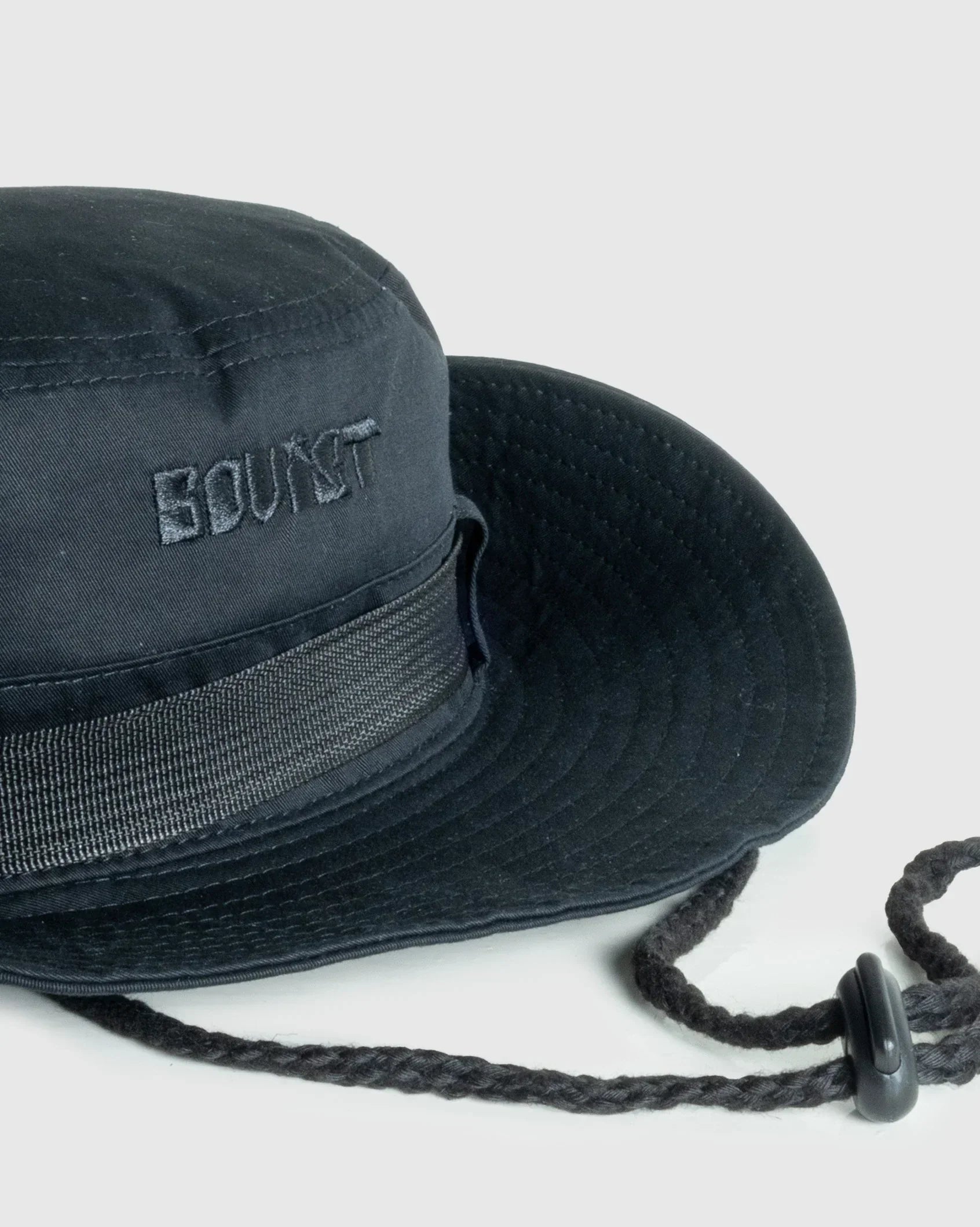 BANDITSBlack_3 - Soviet Denim