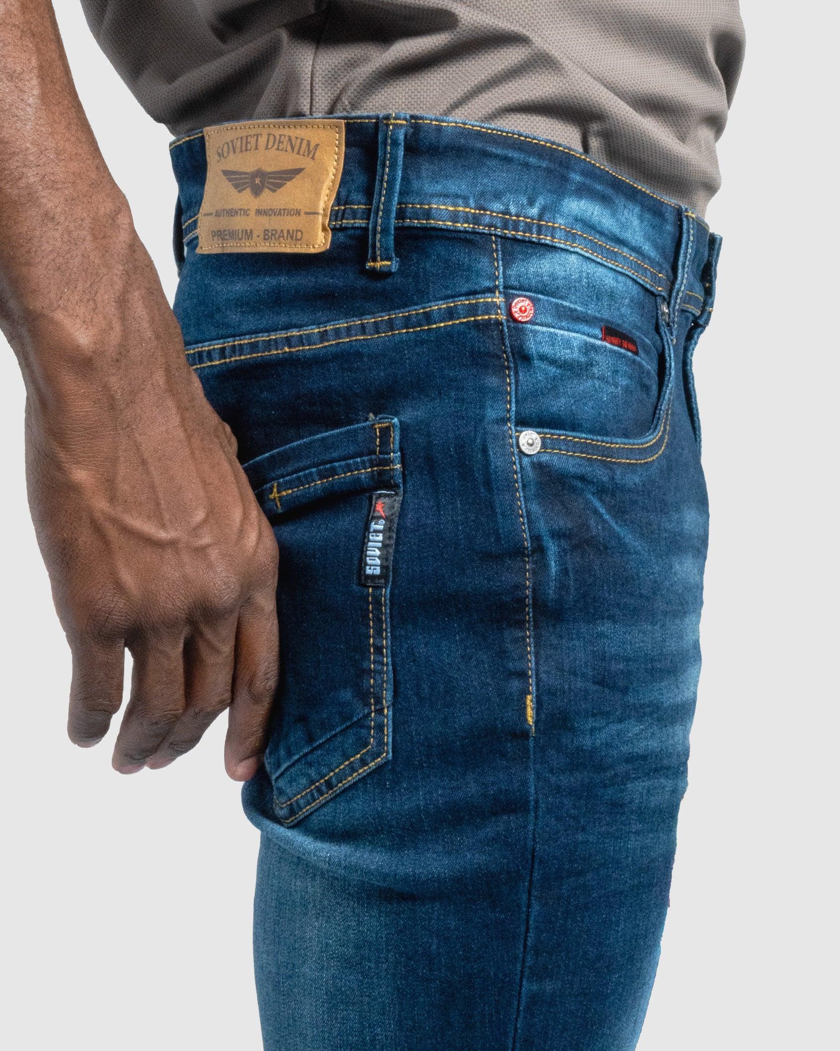 MHATTON_6DarkIndigo_4 - Soviet Denim