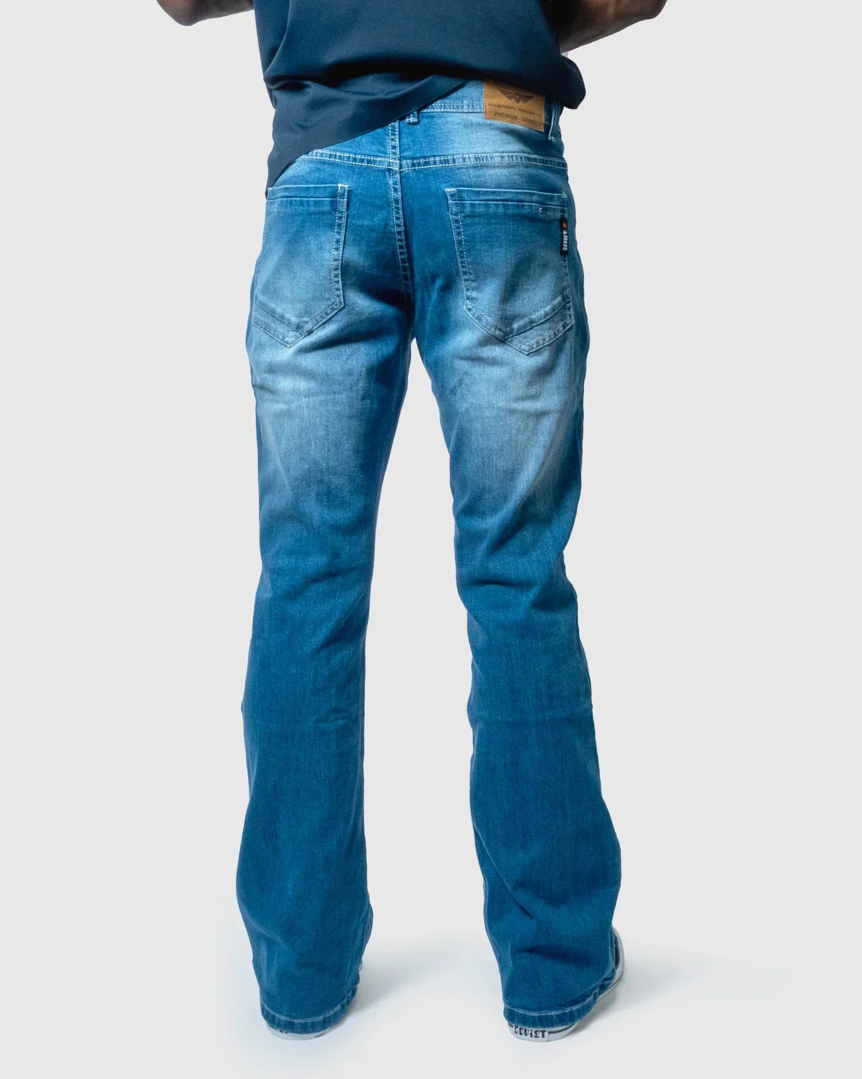 MHATTON_6Blue_3 - Soviet Denim