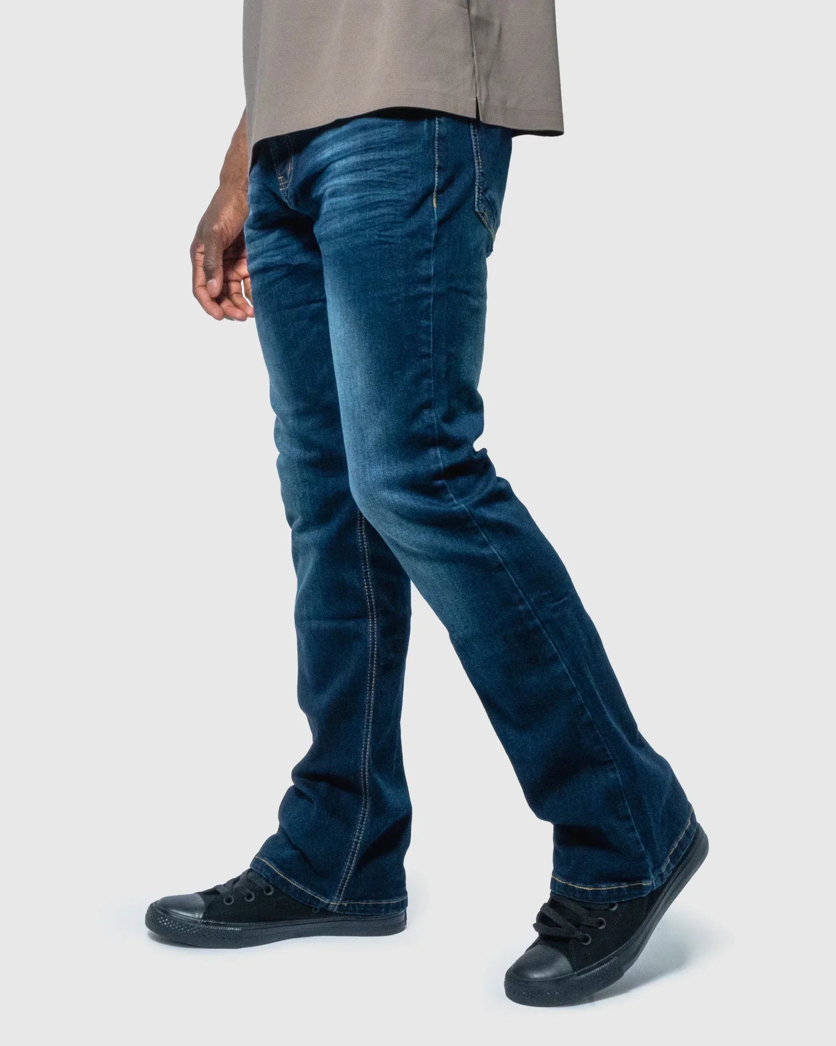 MHATTON_6DarkIndigo_2 - Soviet Denim