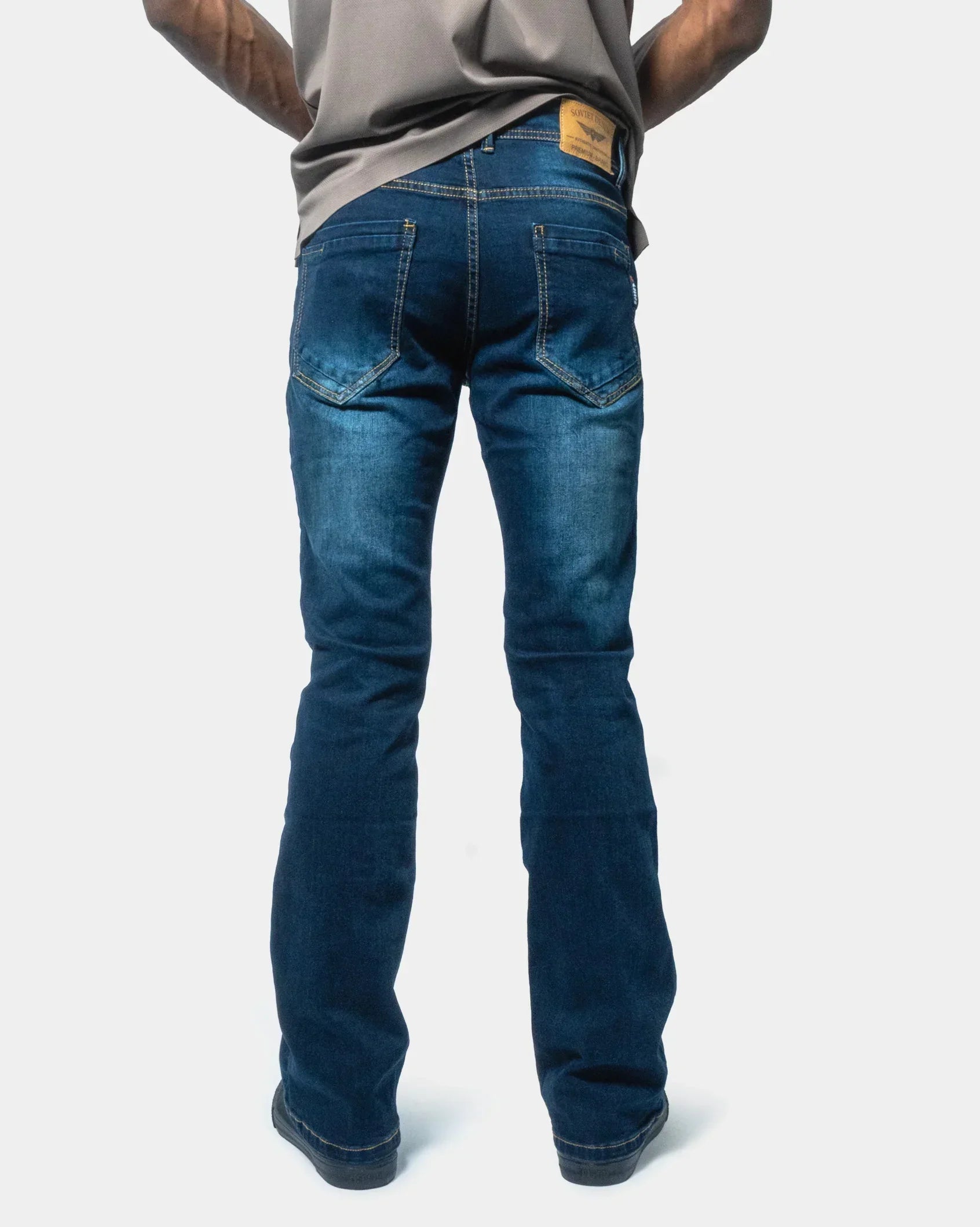 MHATTON_6DarkIndigo_3 - Soviet Denim