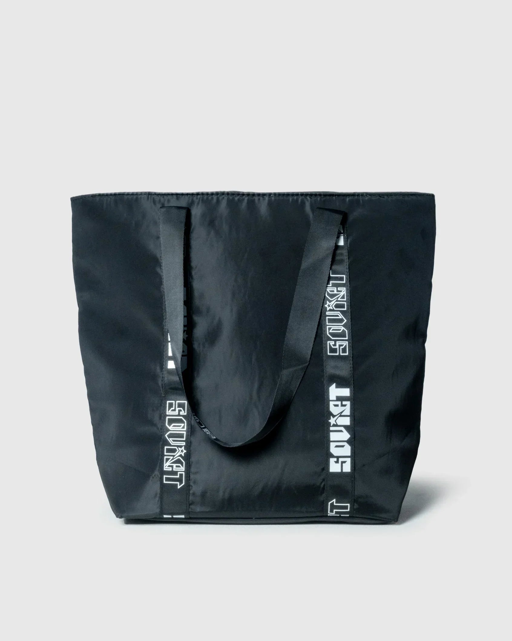 CLIOBlack_4 - Soviet Denim