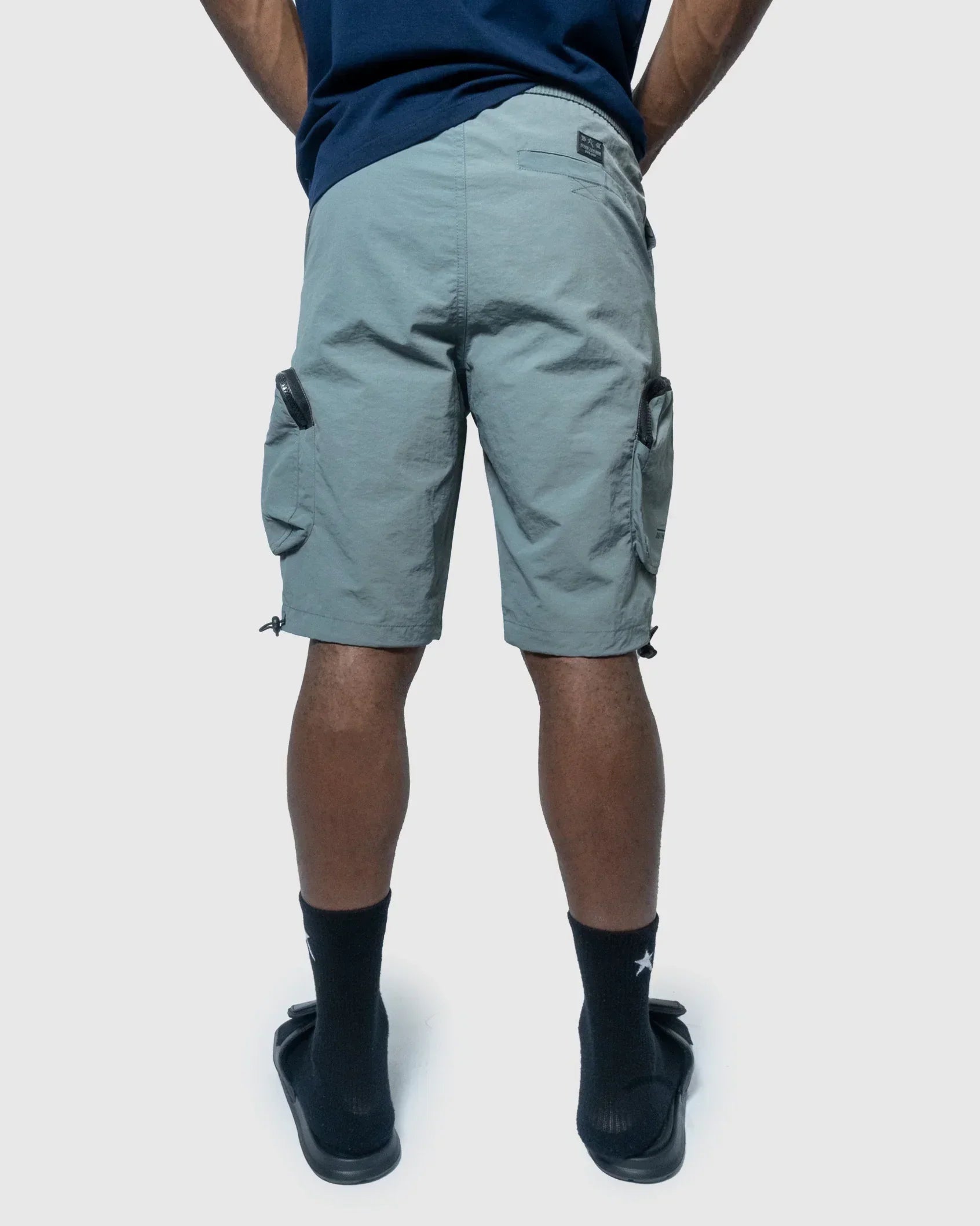 MBARAKAAnthracite_3 - Soviet Denim