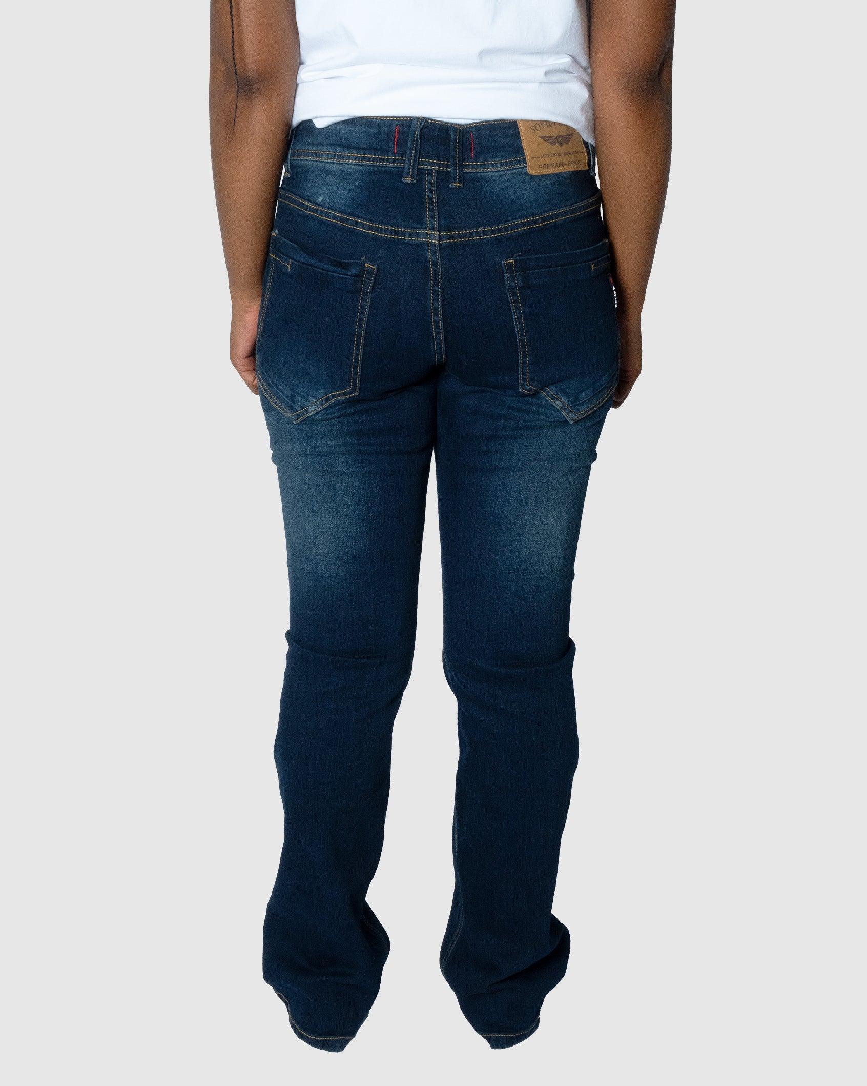 LHATTON_6_3 - Soviet Denim