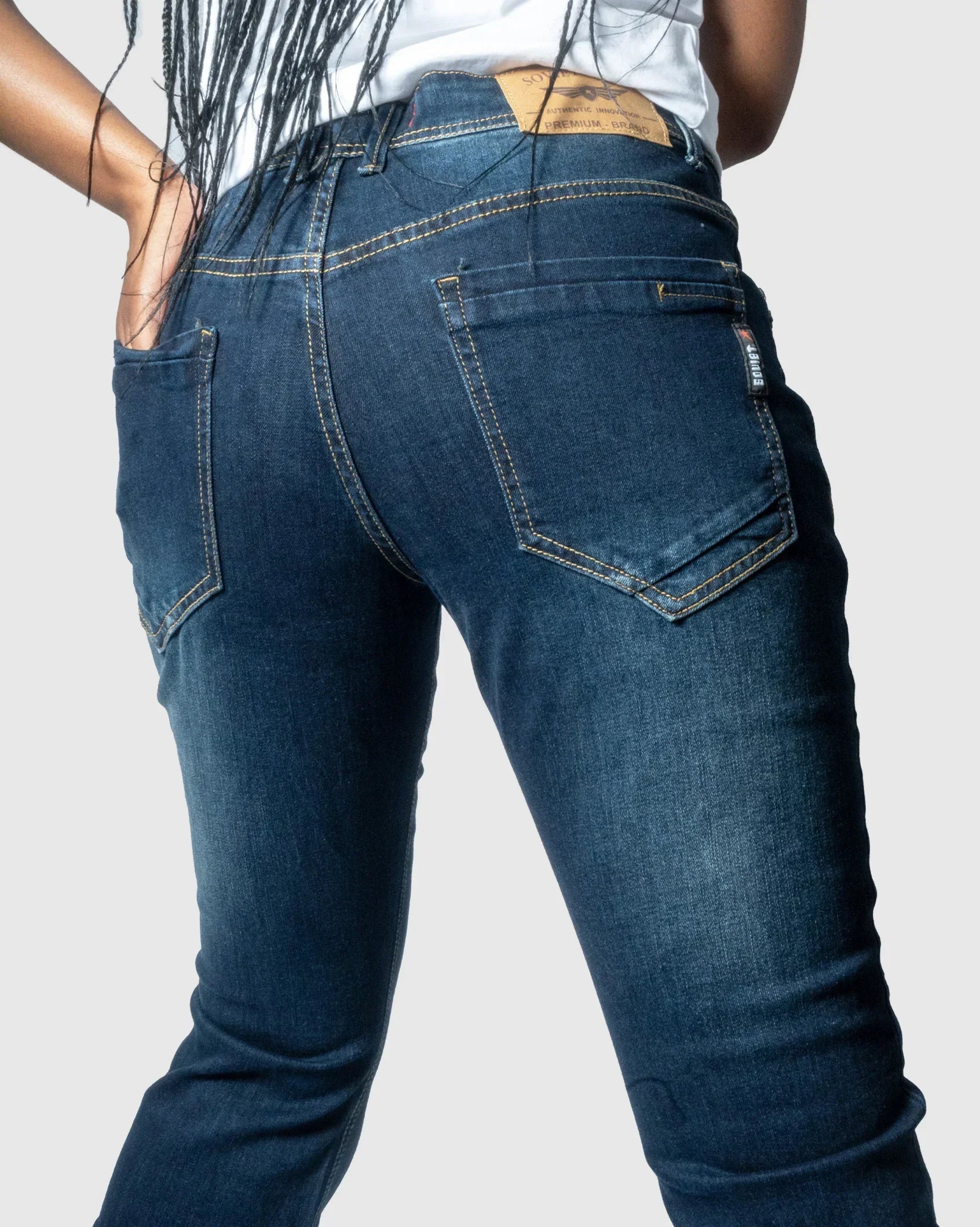LHATTON_6_4 - Soviet Denim