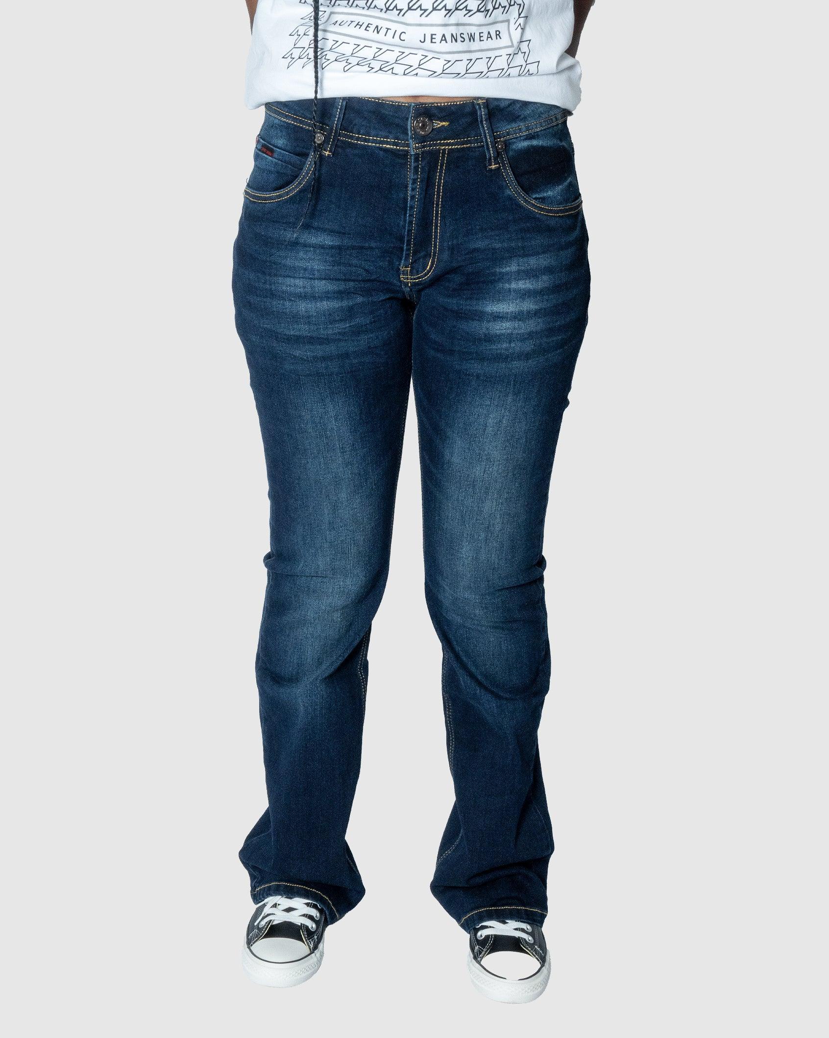 LHATTON_6_1 - Soviet Denim