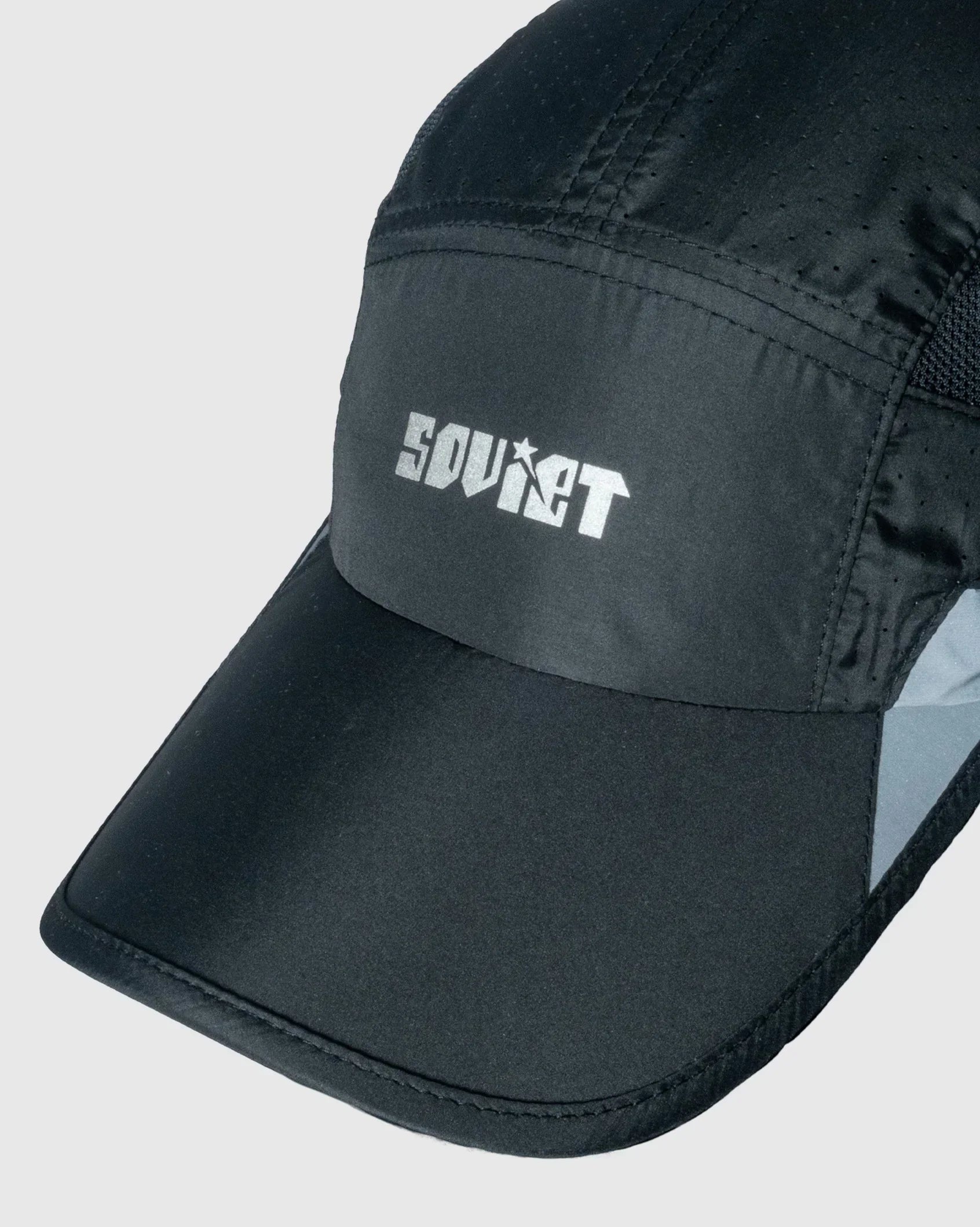 ADAMBlack_3 - Soviet Denim