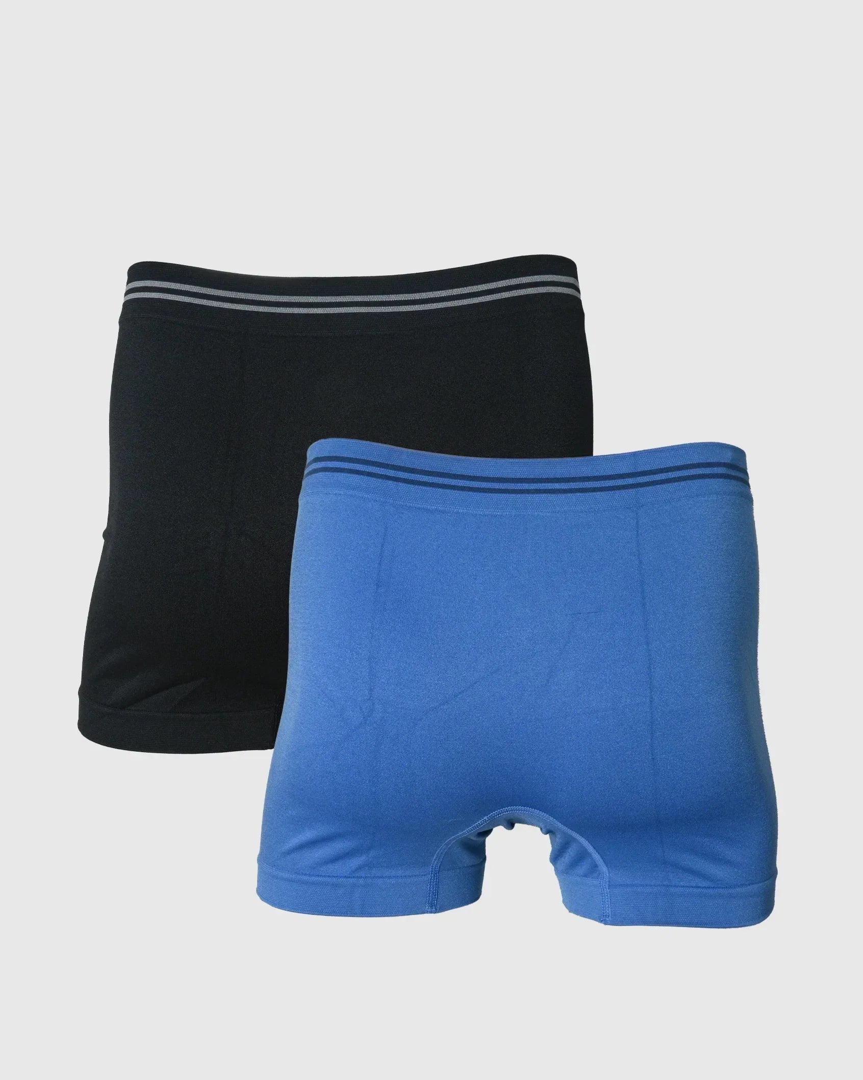 MAGNETBlueBlack_2 - Soviet Denim