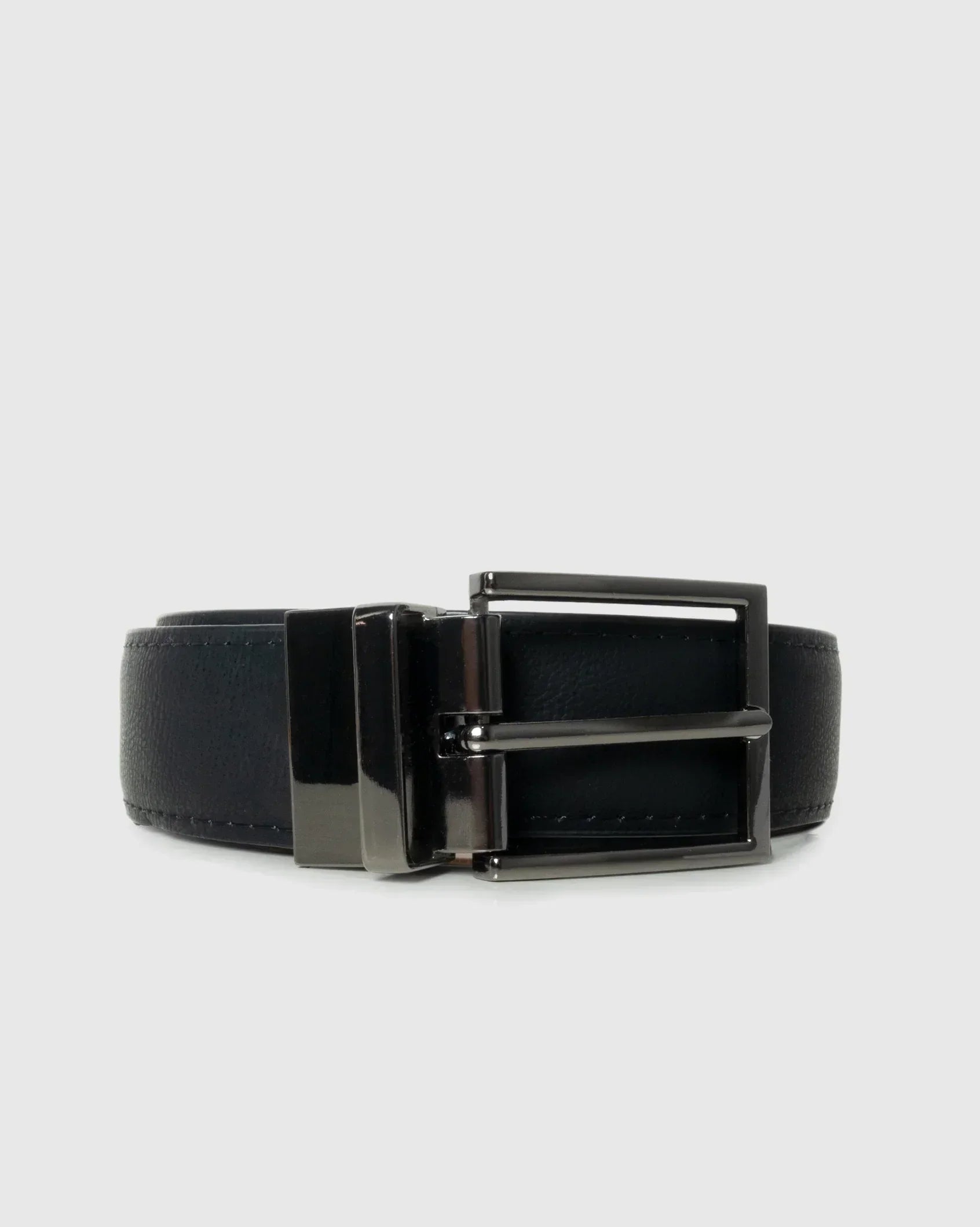 DIESELBlackBrown_4 - Soviet Denim