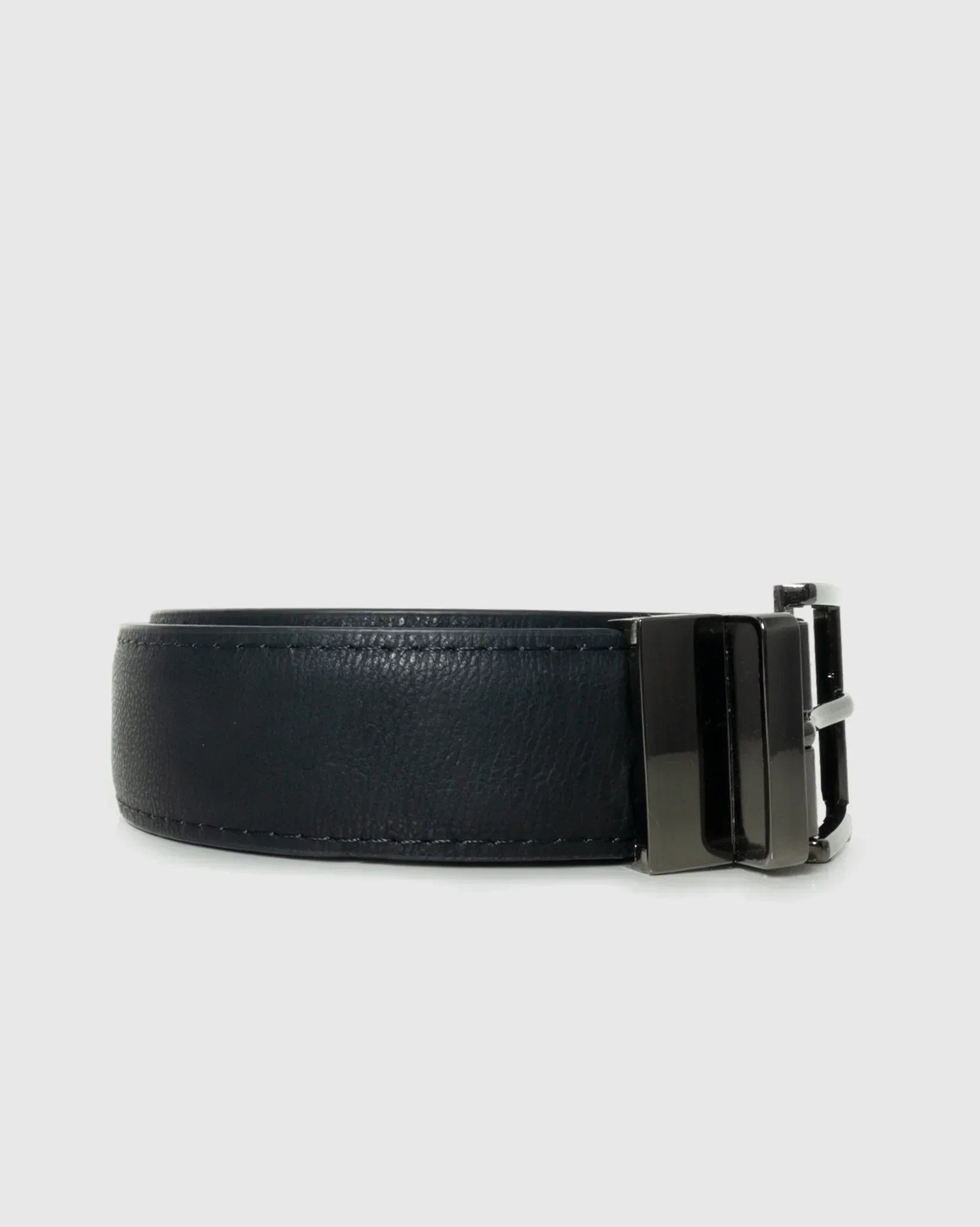 DIESELBlackBrown_5 - Soviet Denim