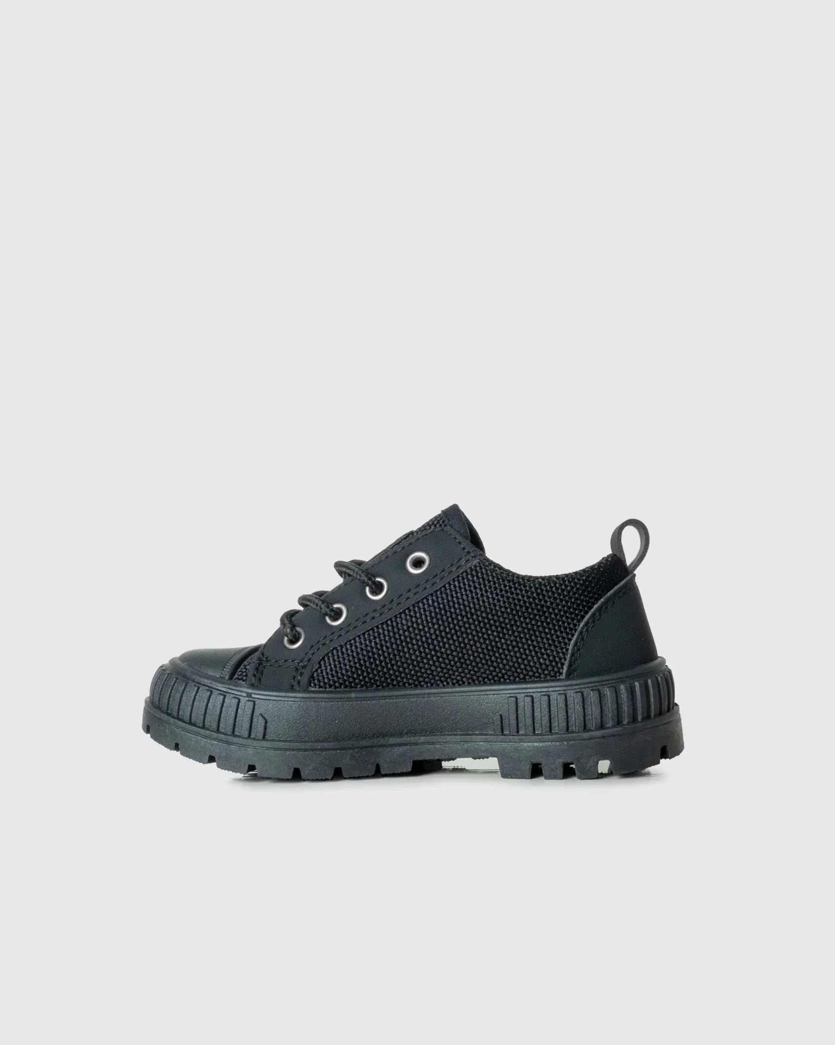 KYOUNGBlackMono_2 - Soviet Denim